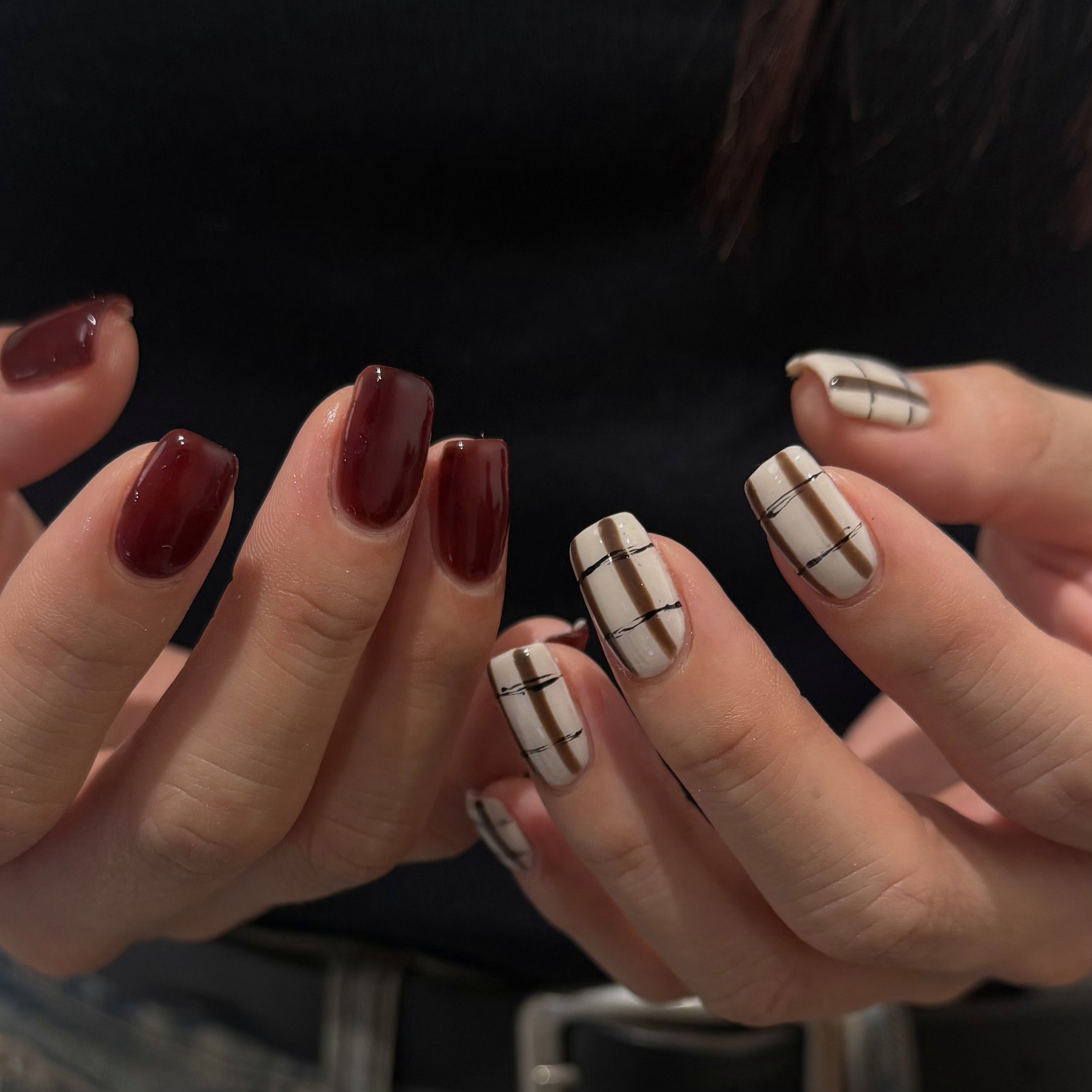 pado_nail