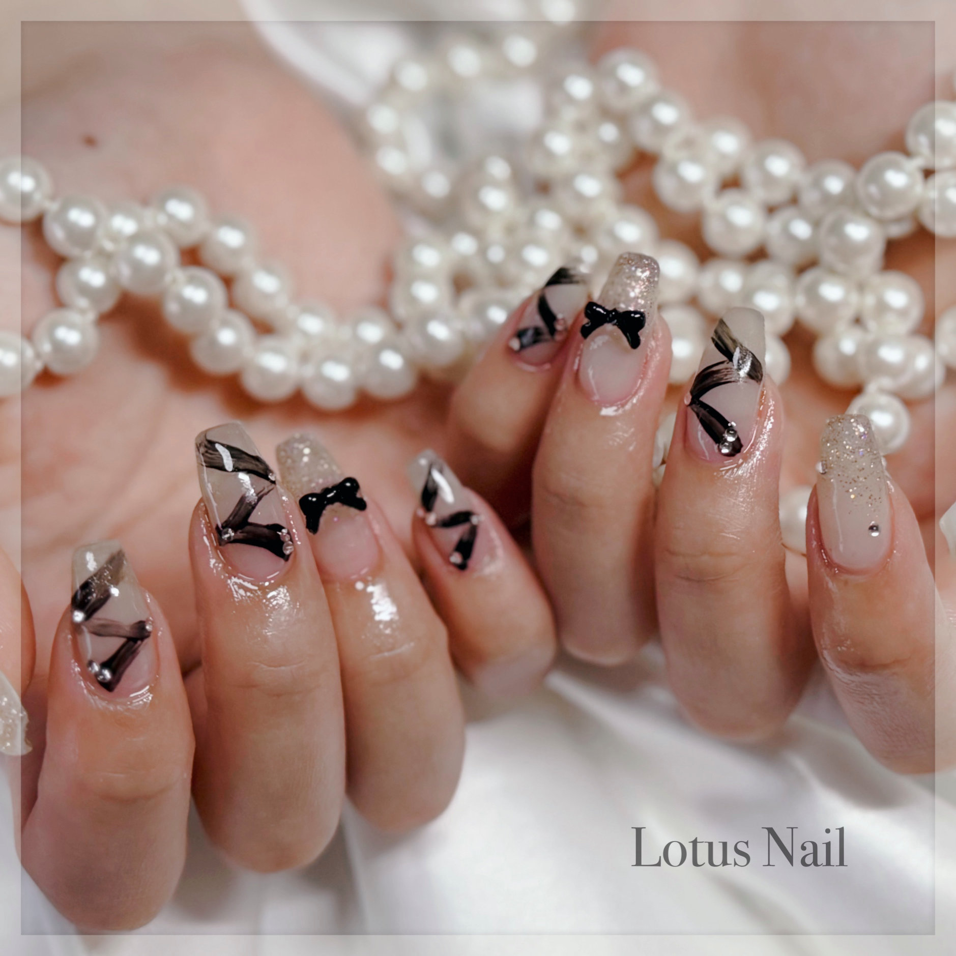 Lotus_Nail