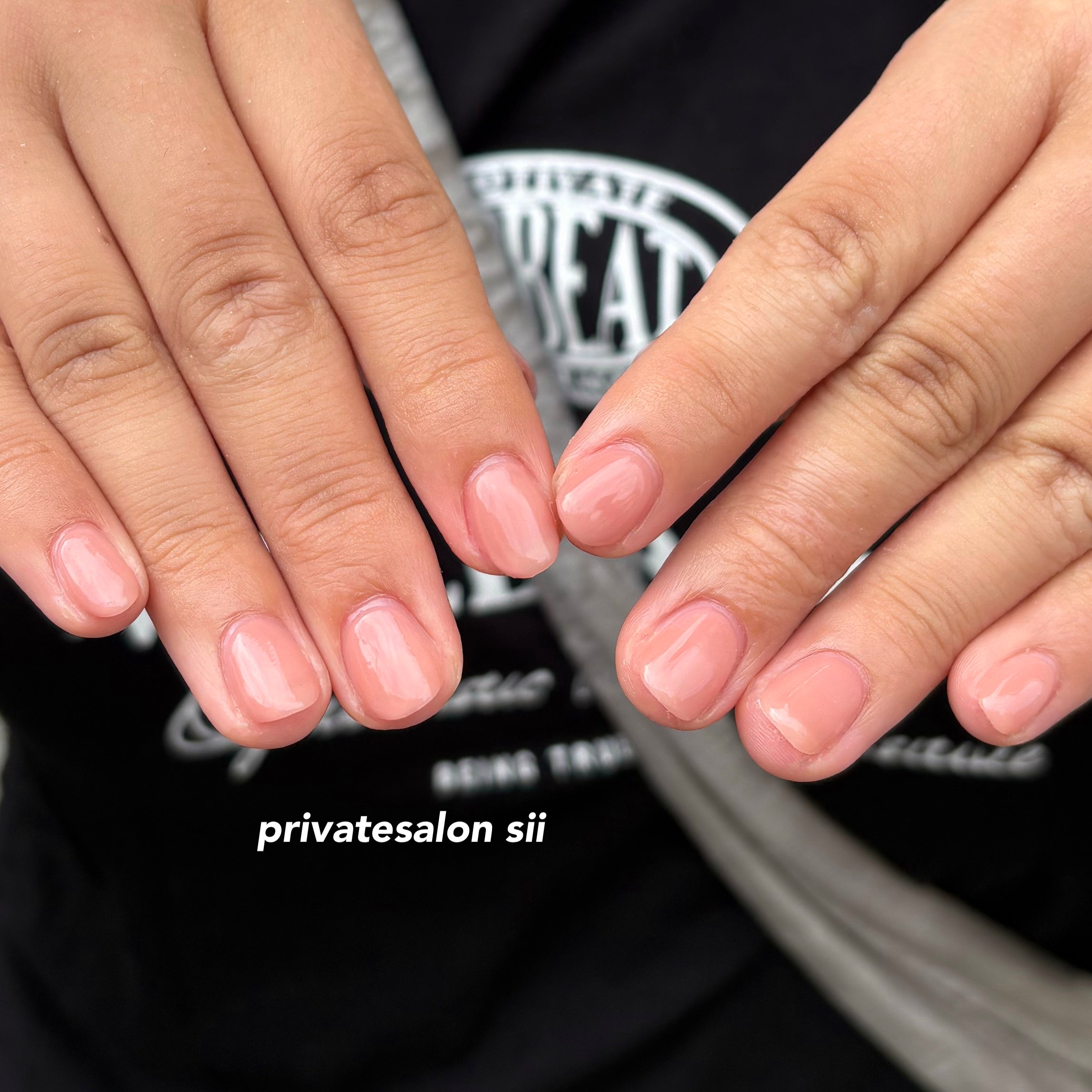 privatesalonsii