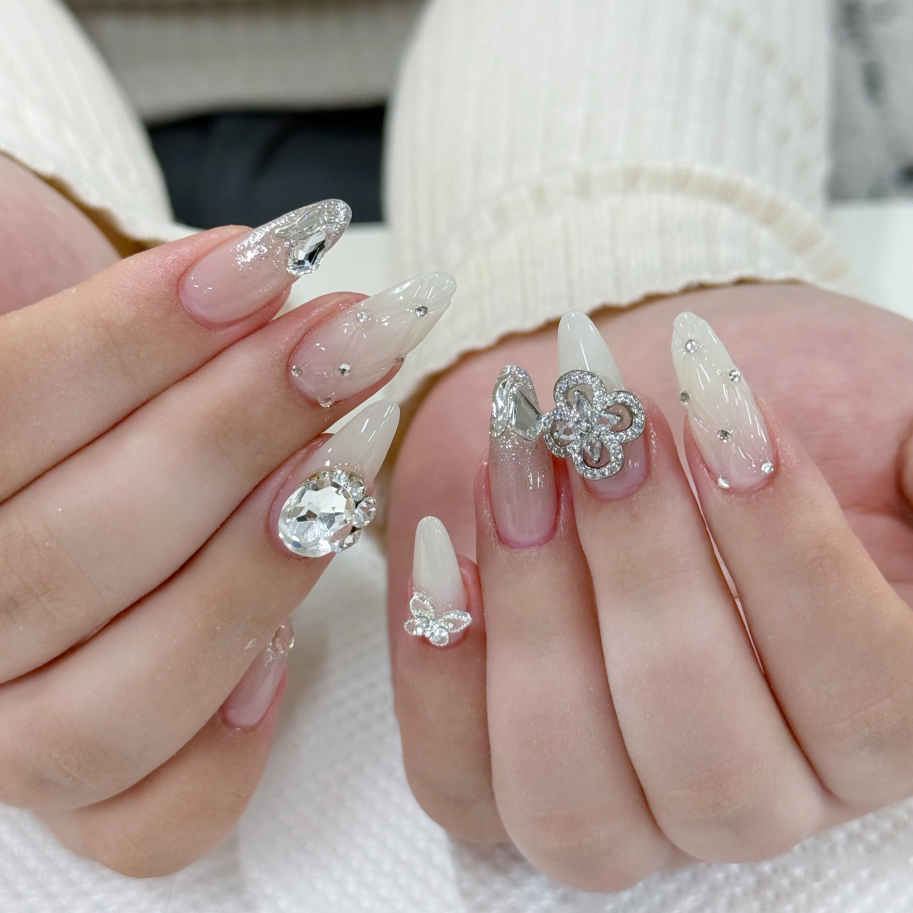 Fly_Nail_salon
