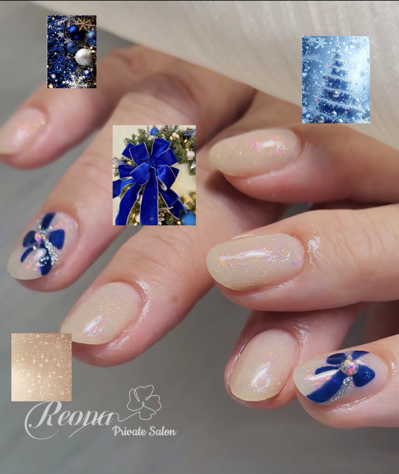 Reona_Nail