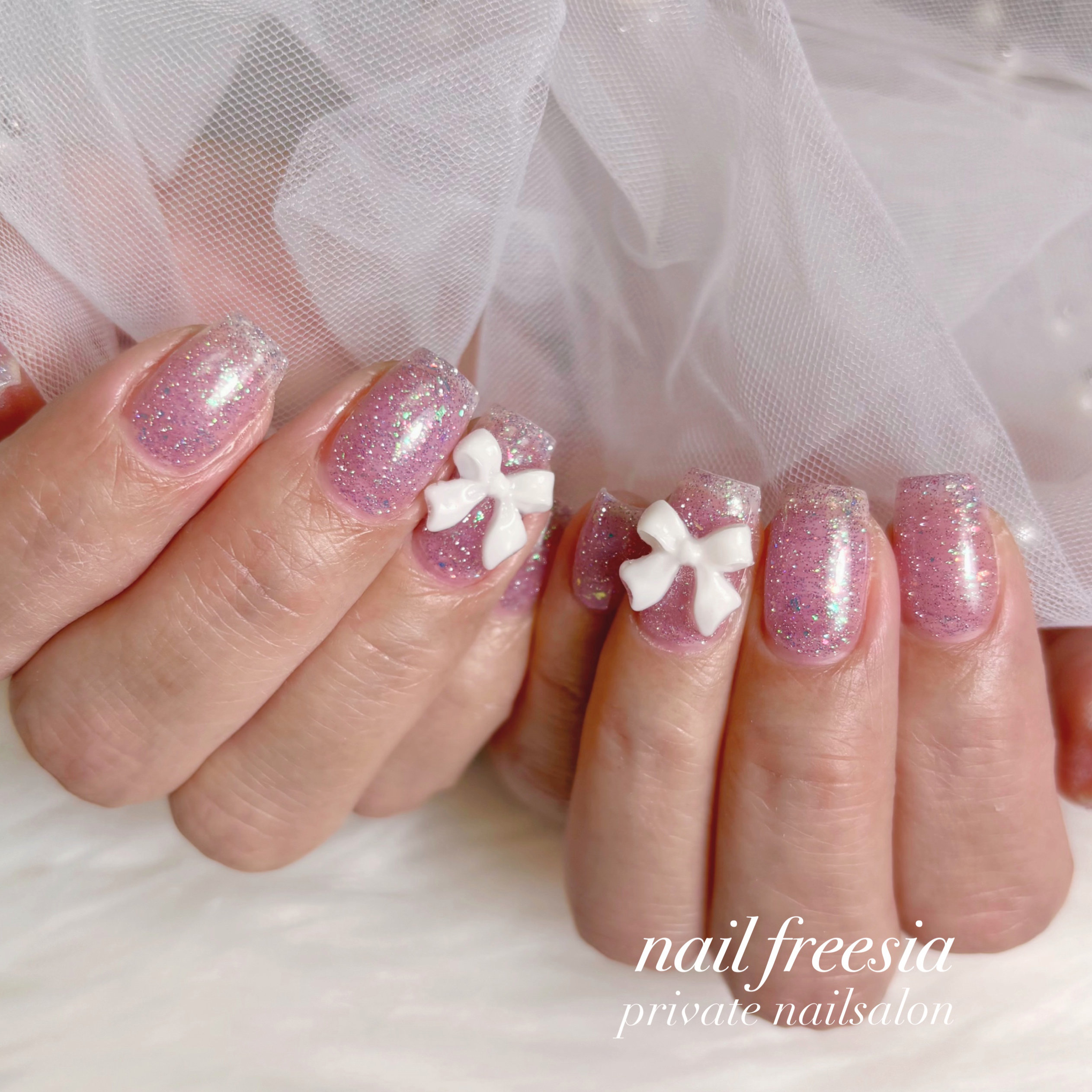 nail_freesia