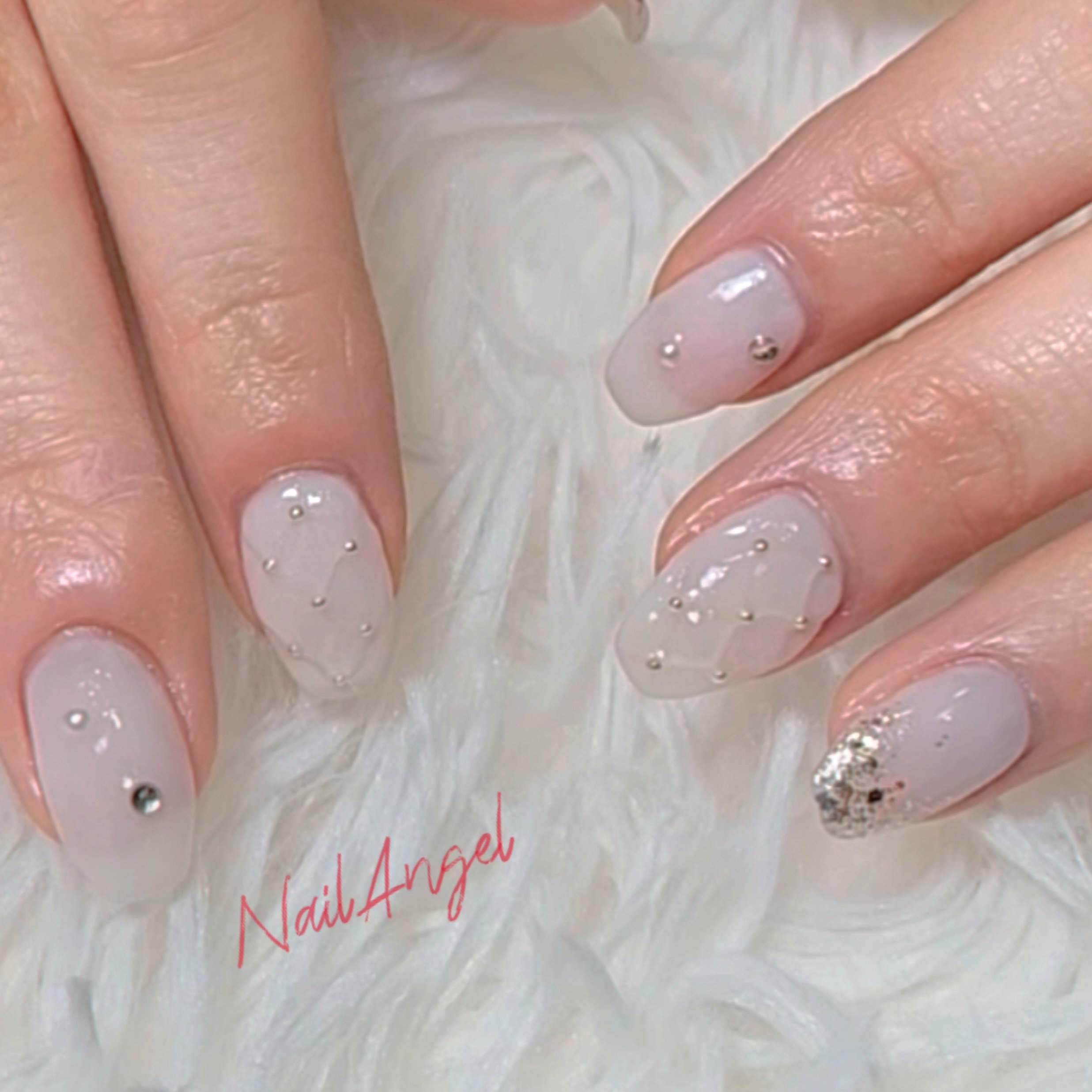 nail_angel__9999