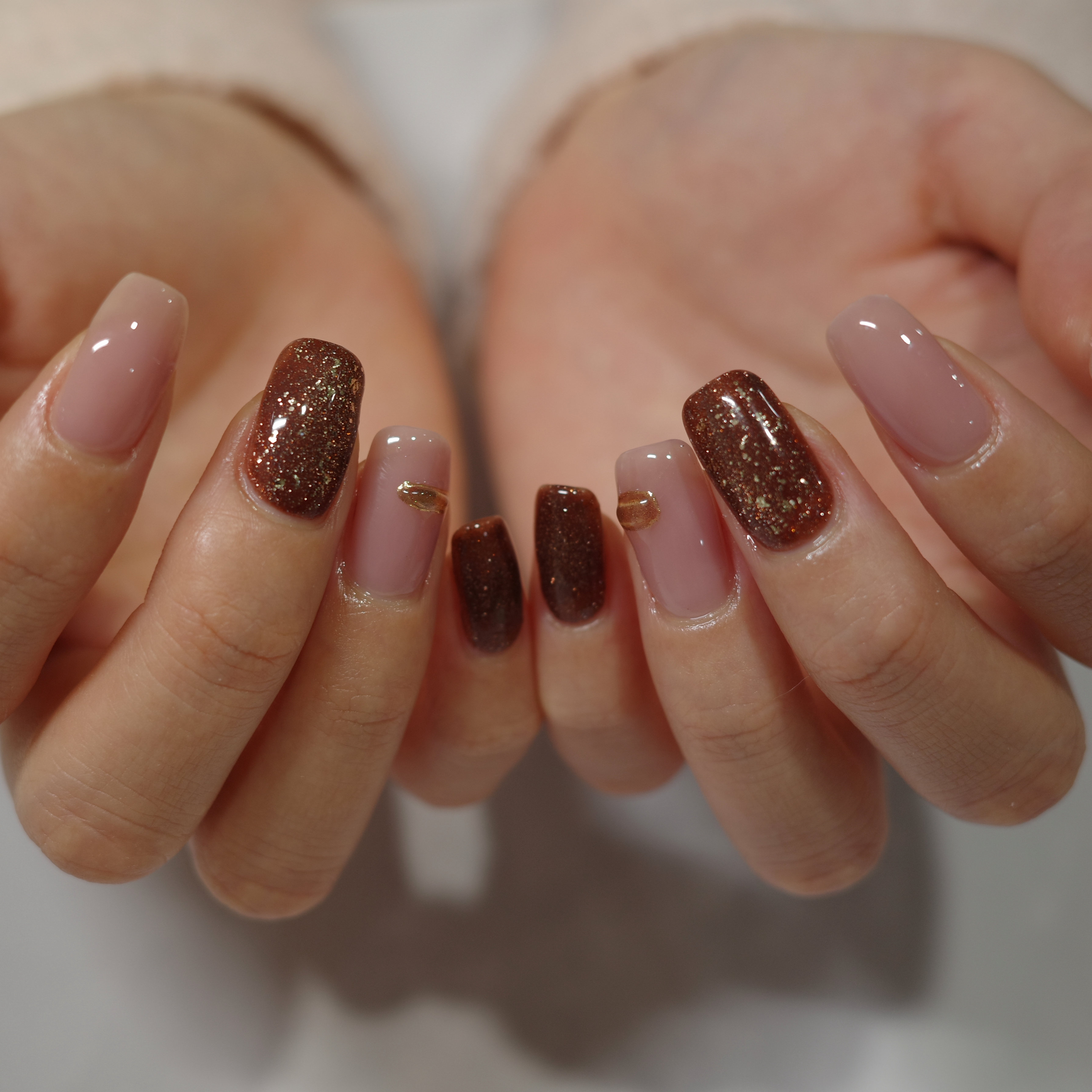 tete_nail_studio