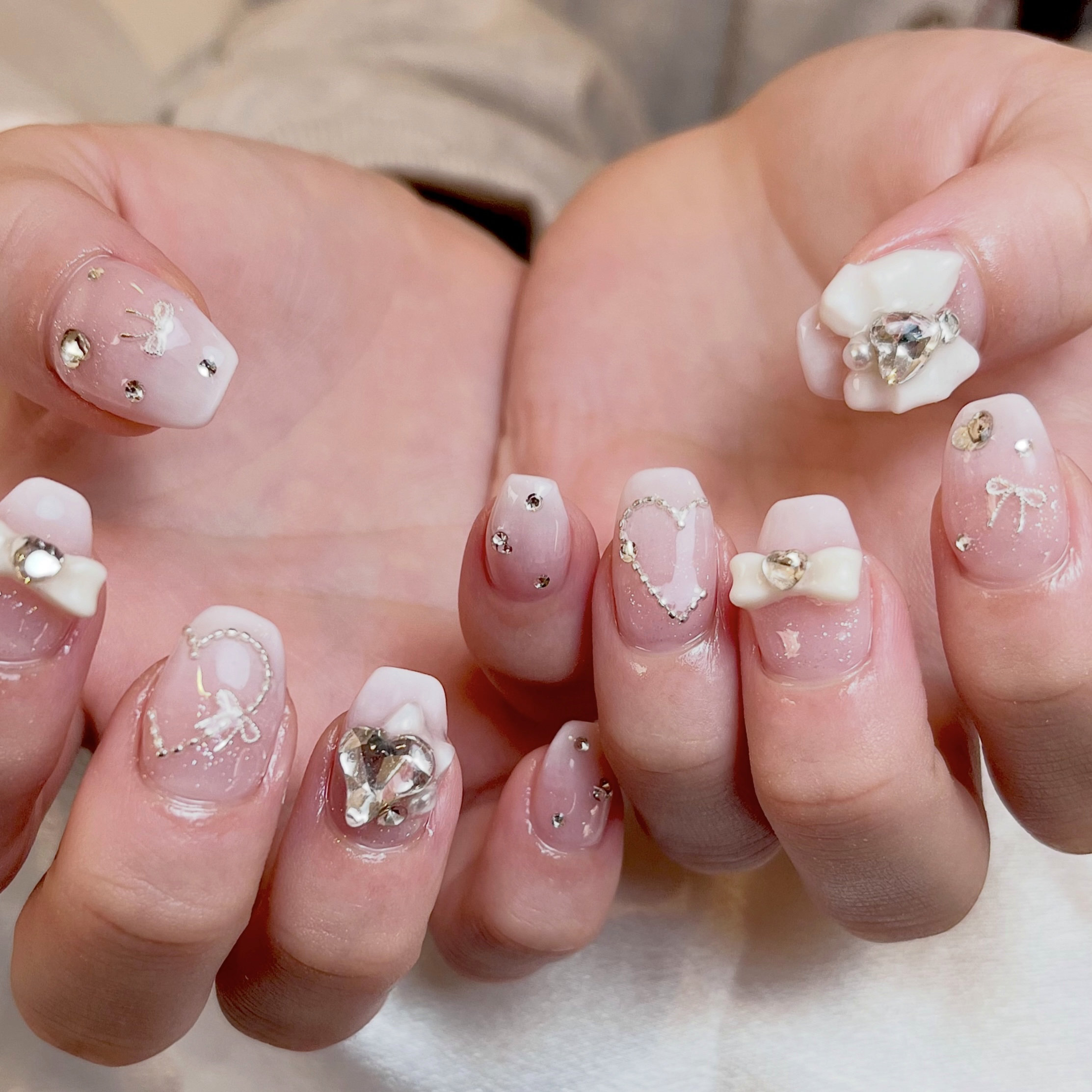 yuka___nail