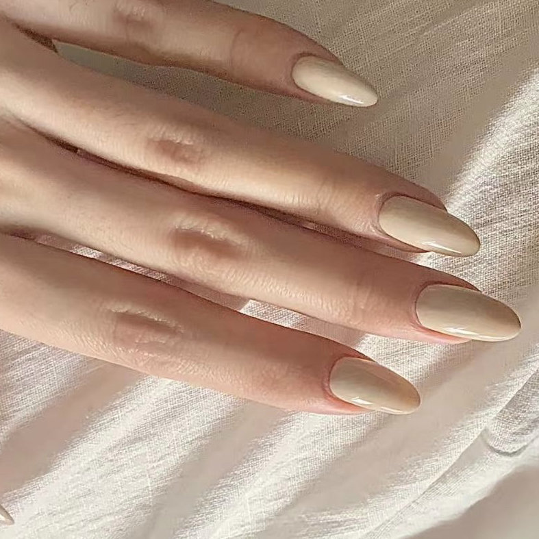 Nail_usagi