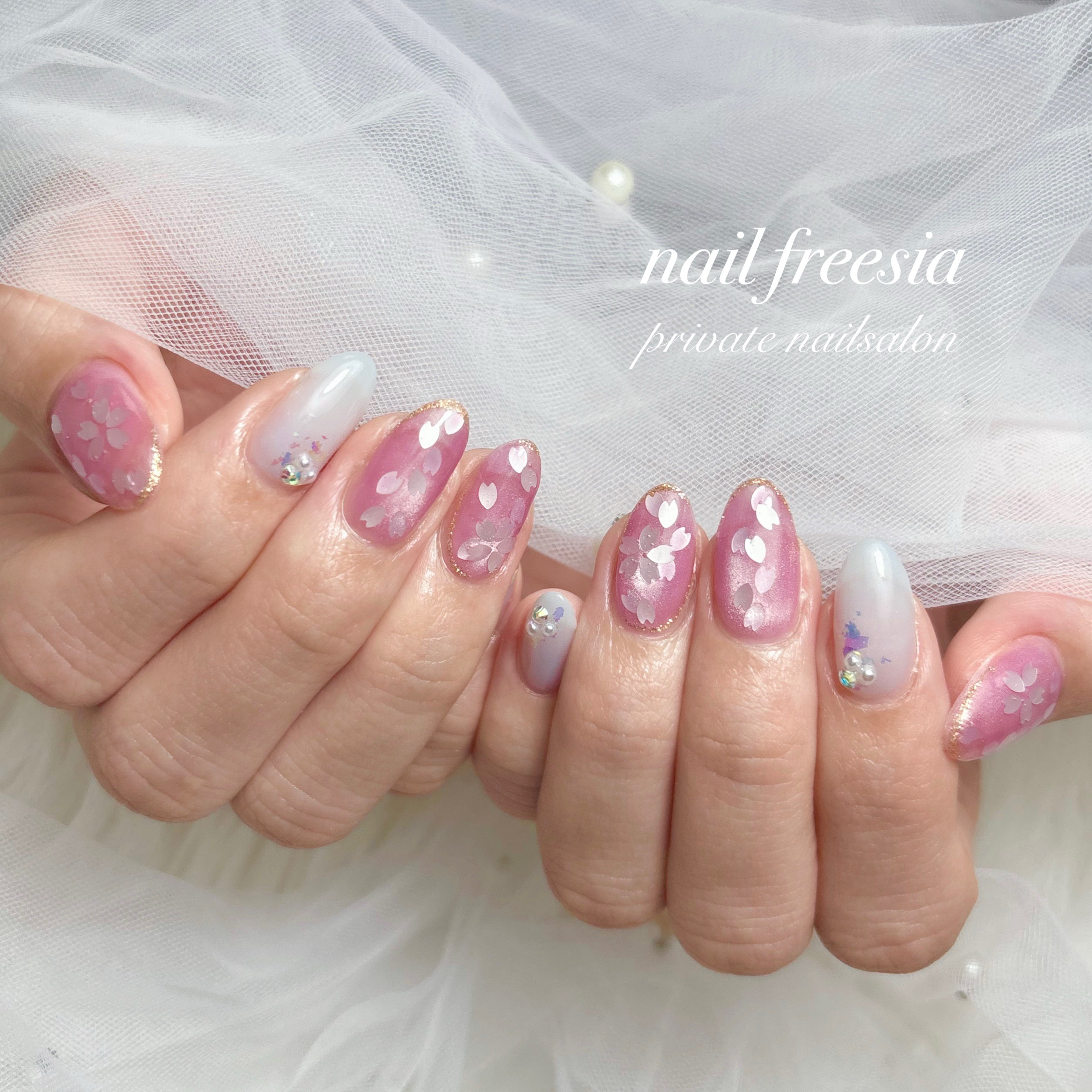 nail_freesia