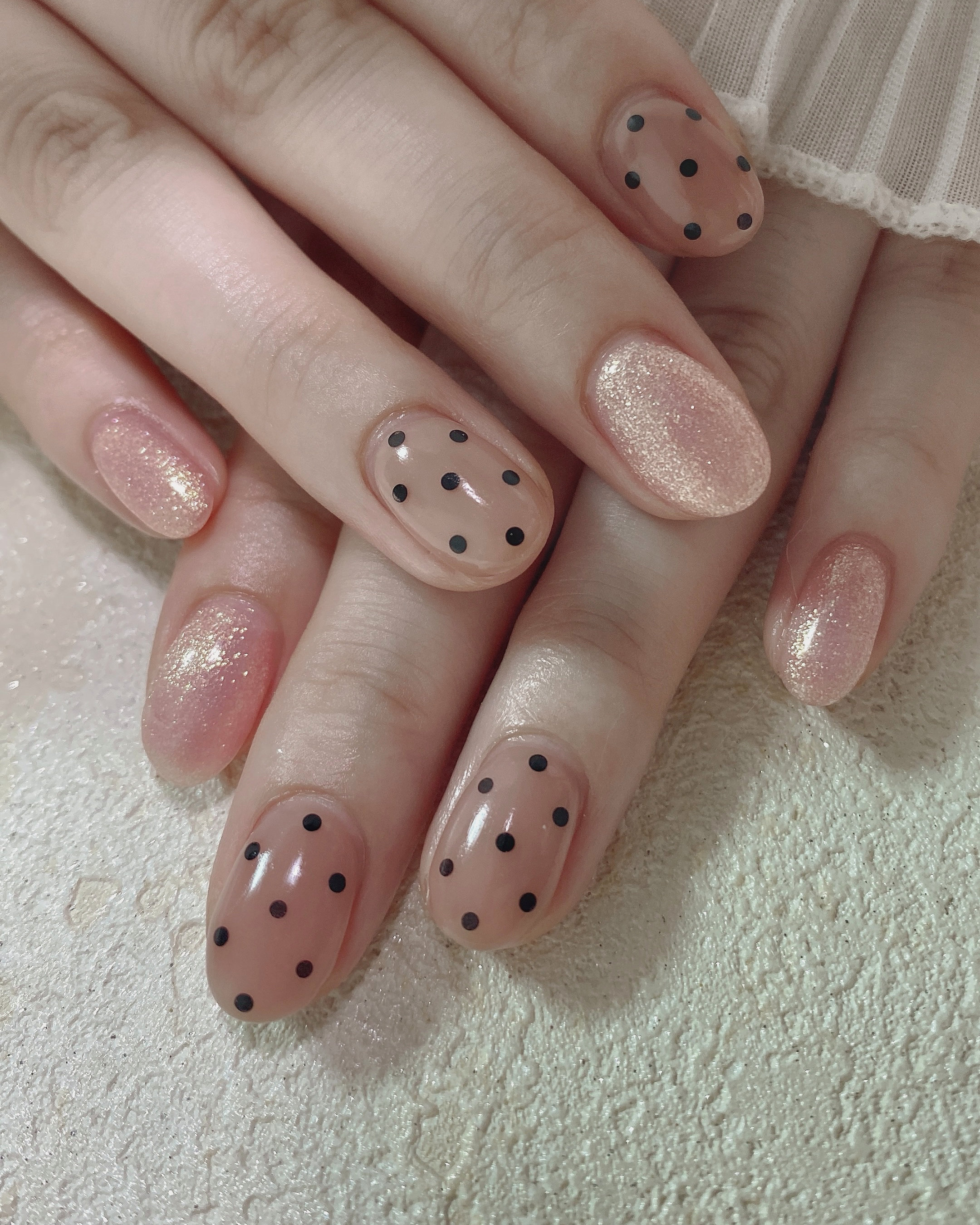 Oceannail_Salon