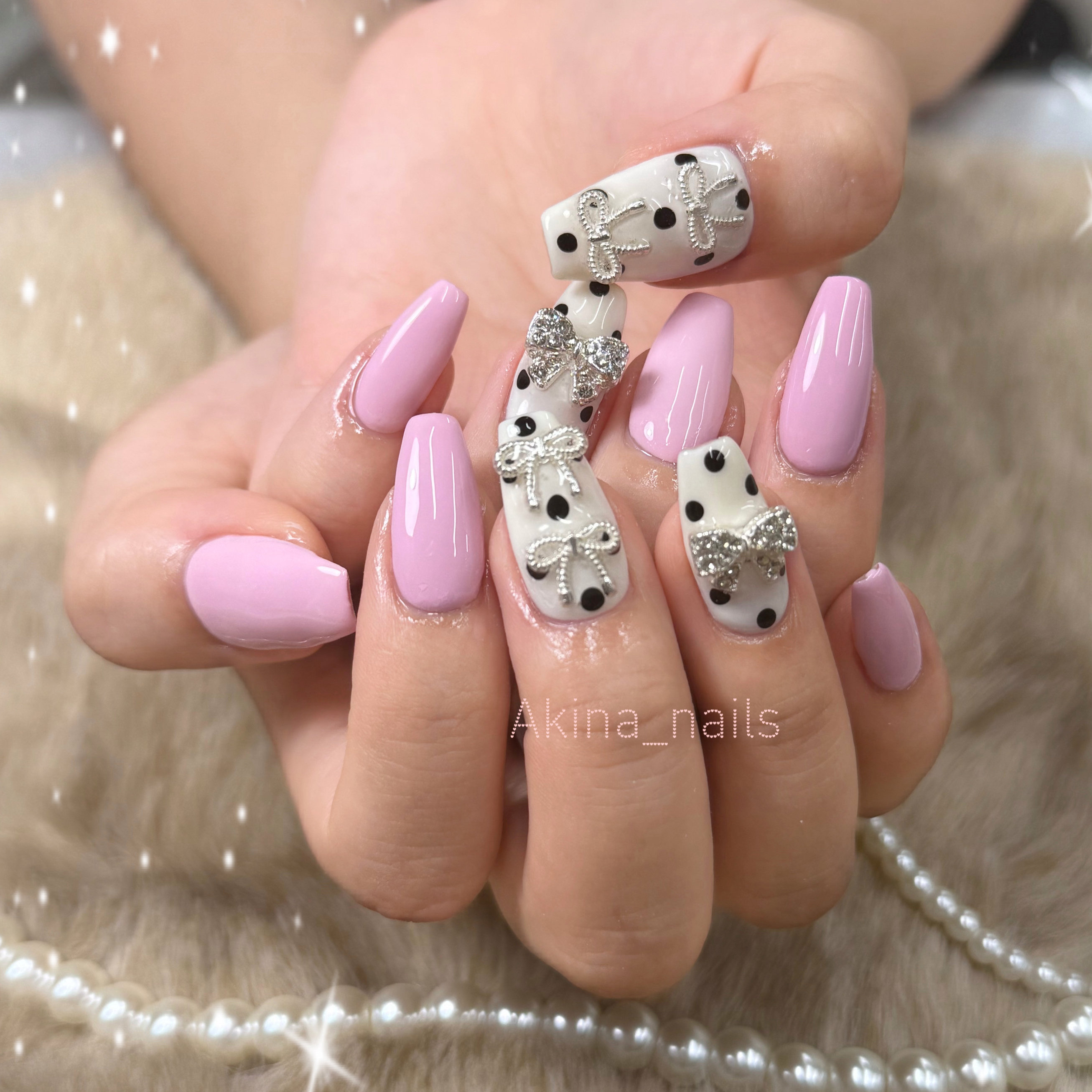 Akina__NoraNailStudio