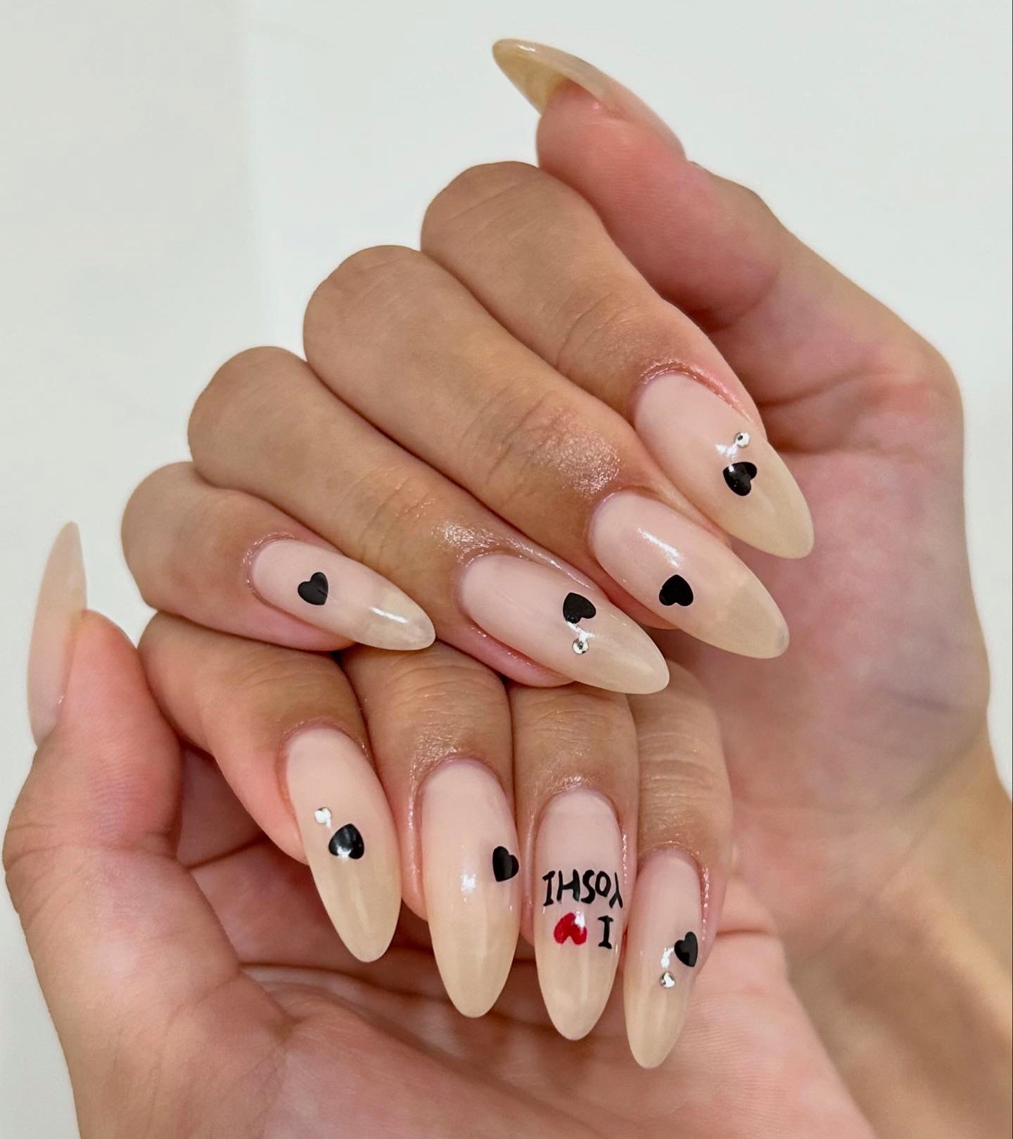 aniu_nail