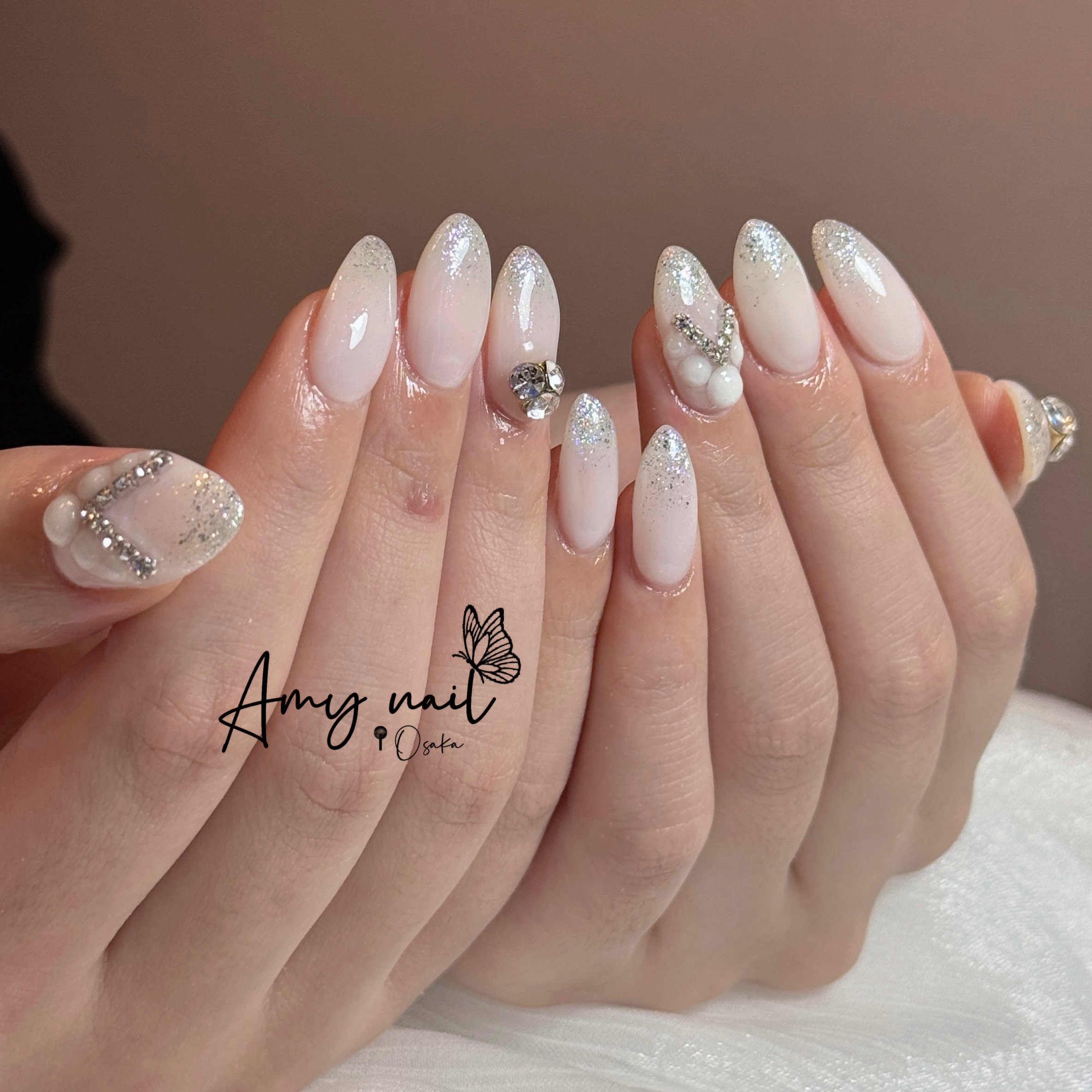 Amy_Nail