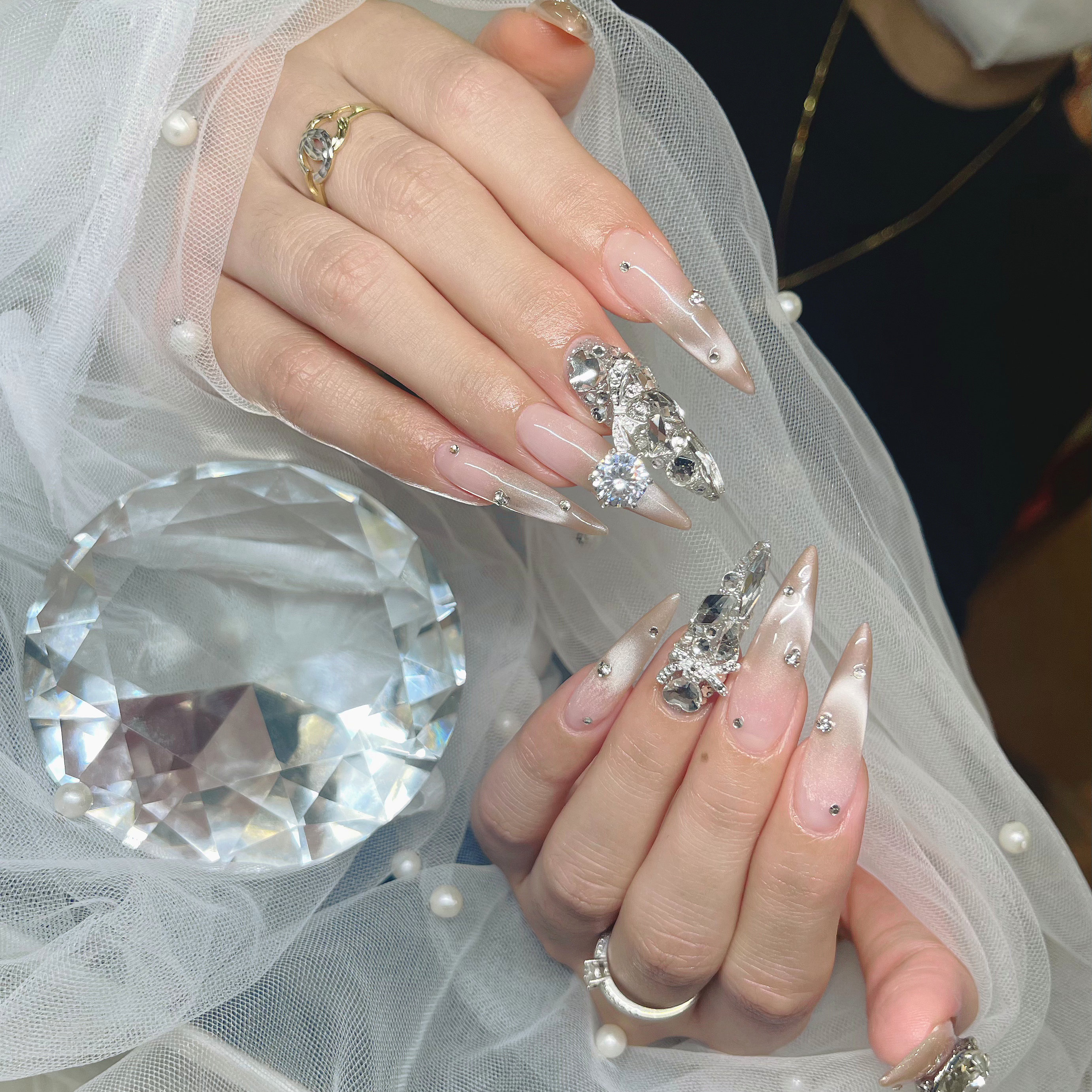 Sora_Nail