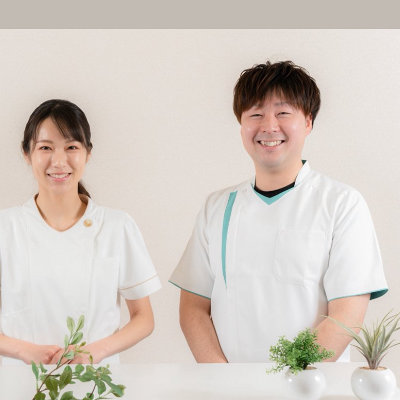 kitasenju.makidume.fulfill