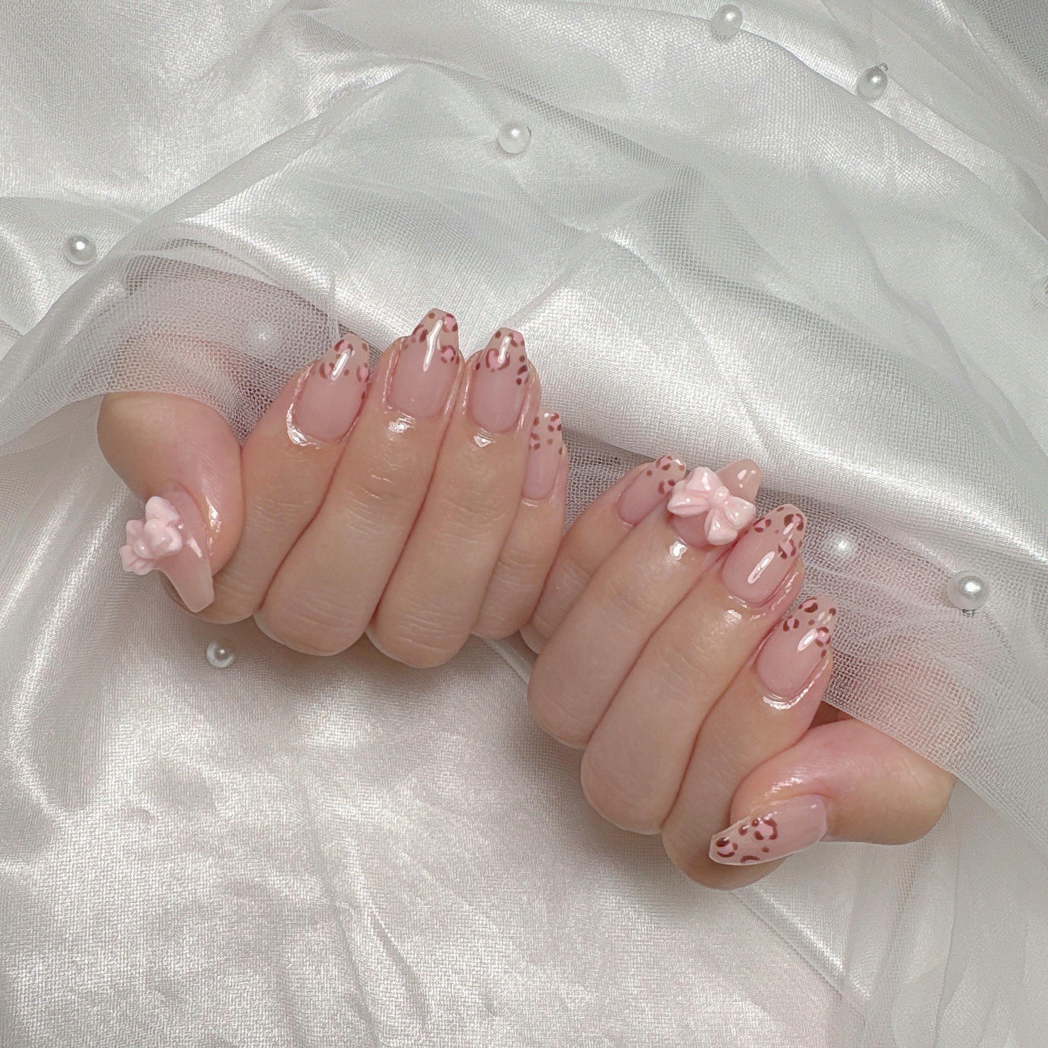 _poponail_