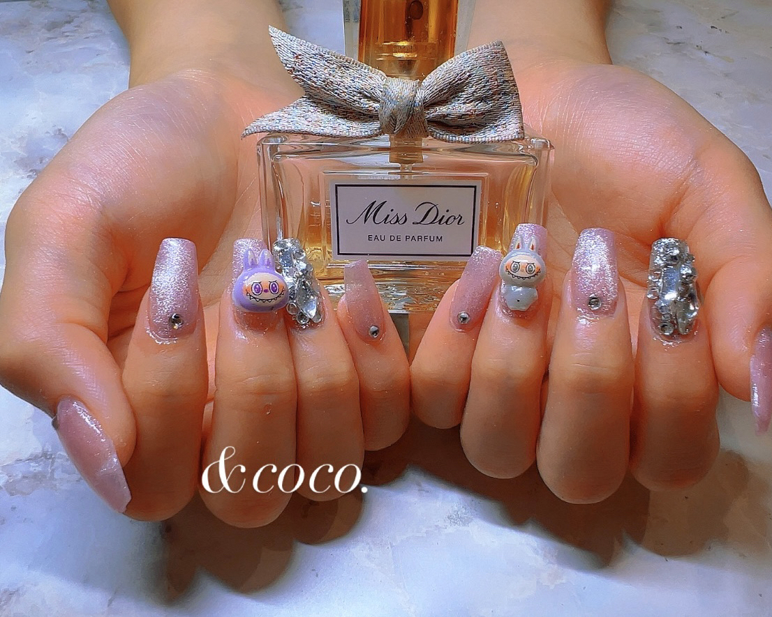 andcoco