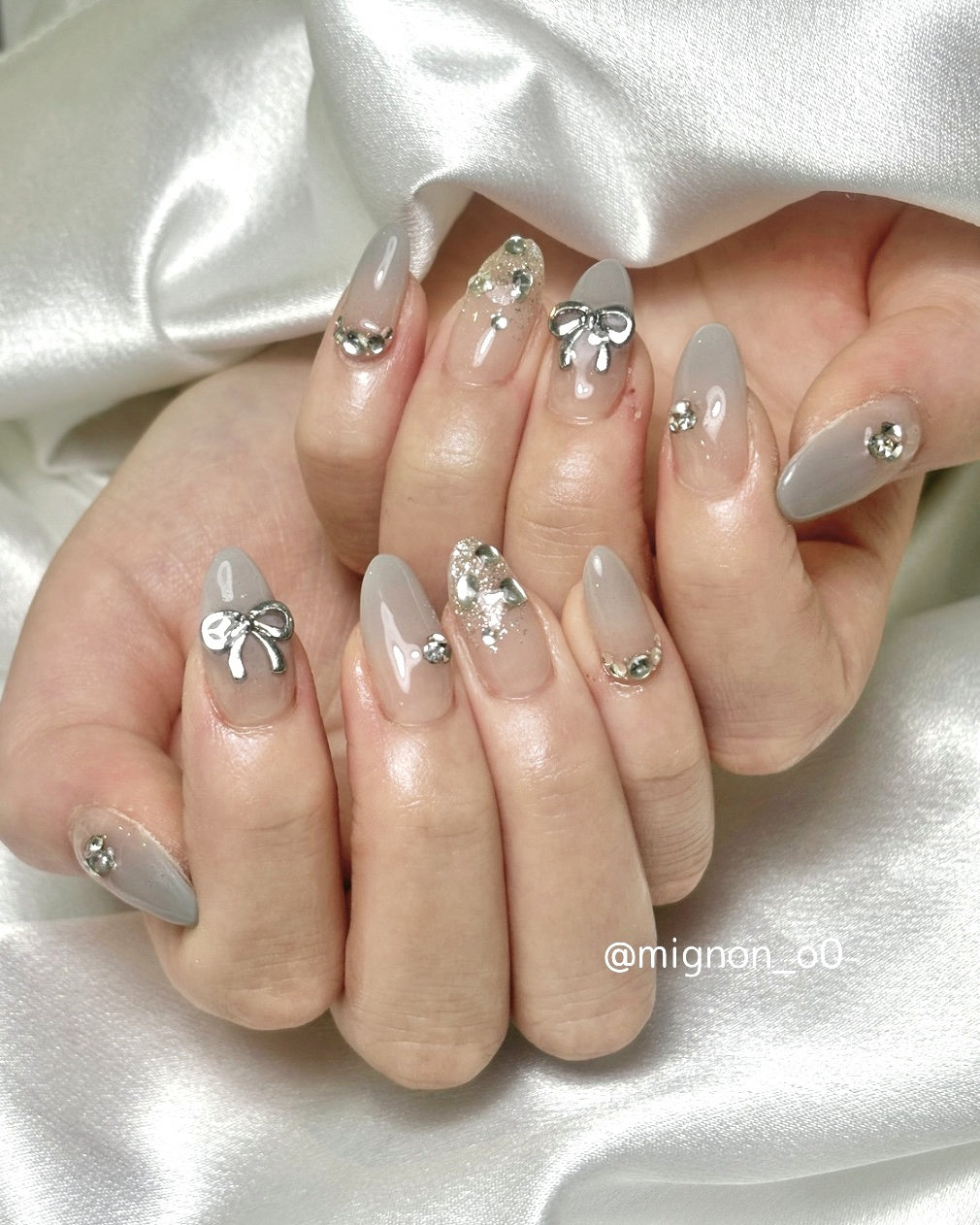 Mignon__nail