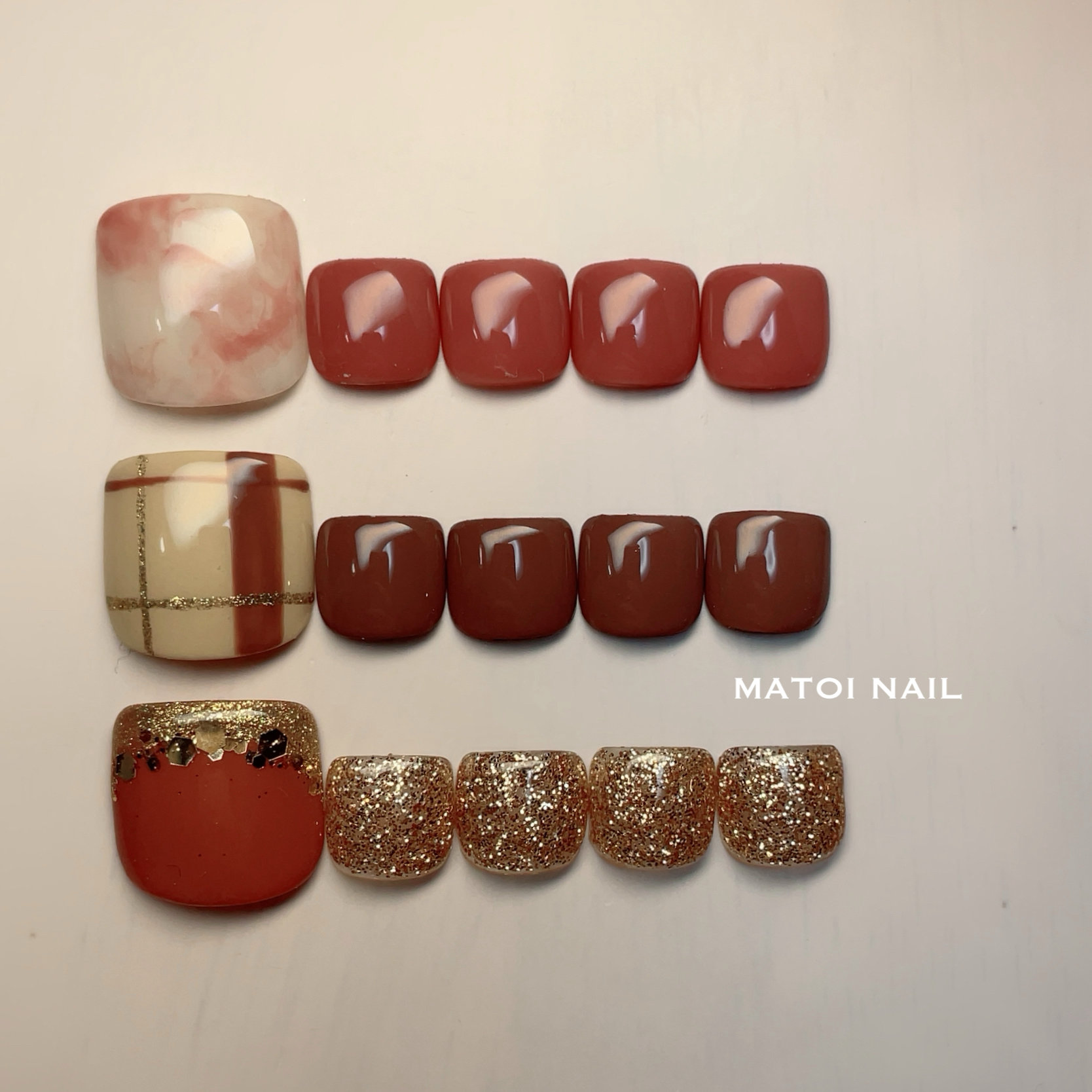 matoi_nail
