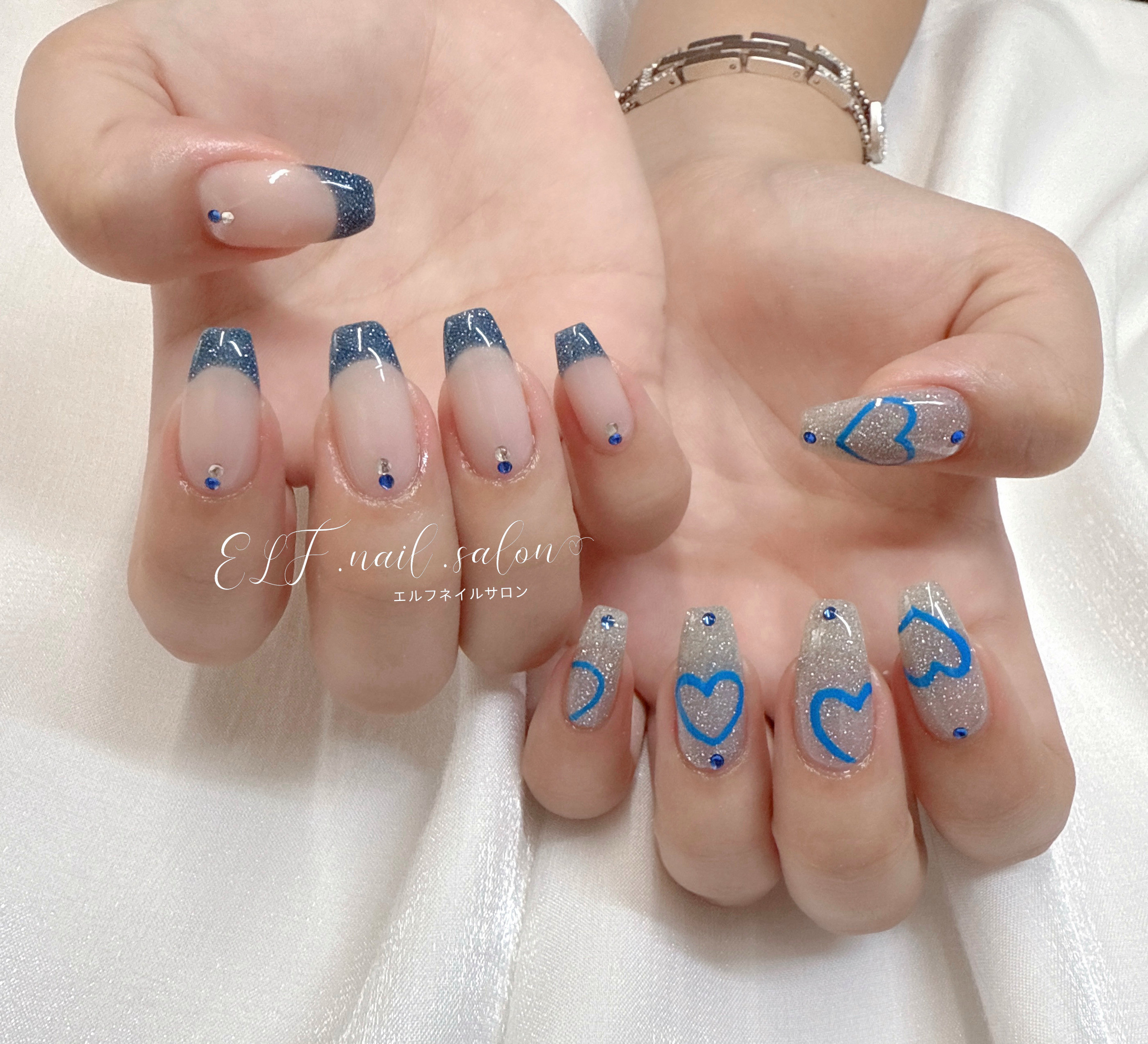 ELF.nail.salon