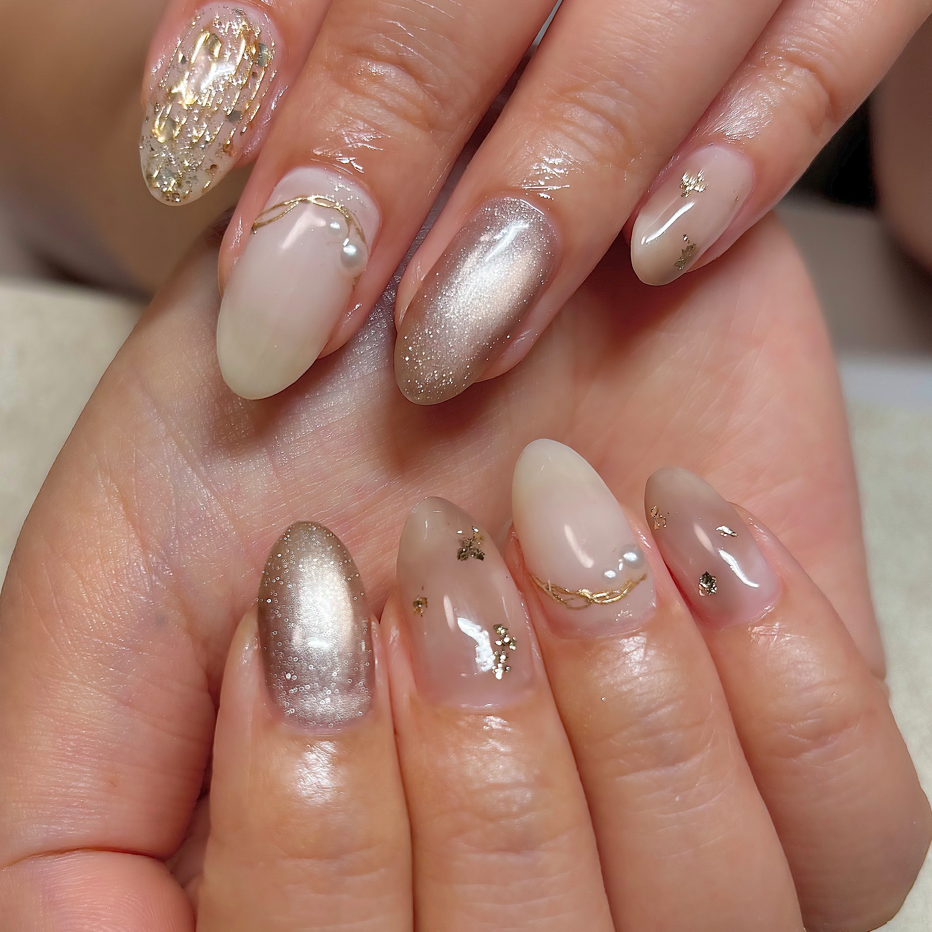 colorer_nail.ami