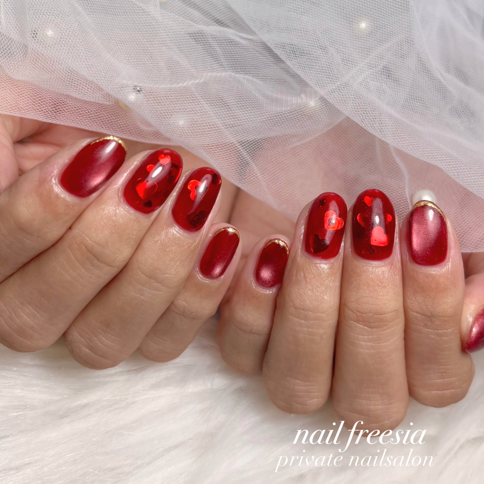 nail_freesia