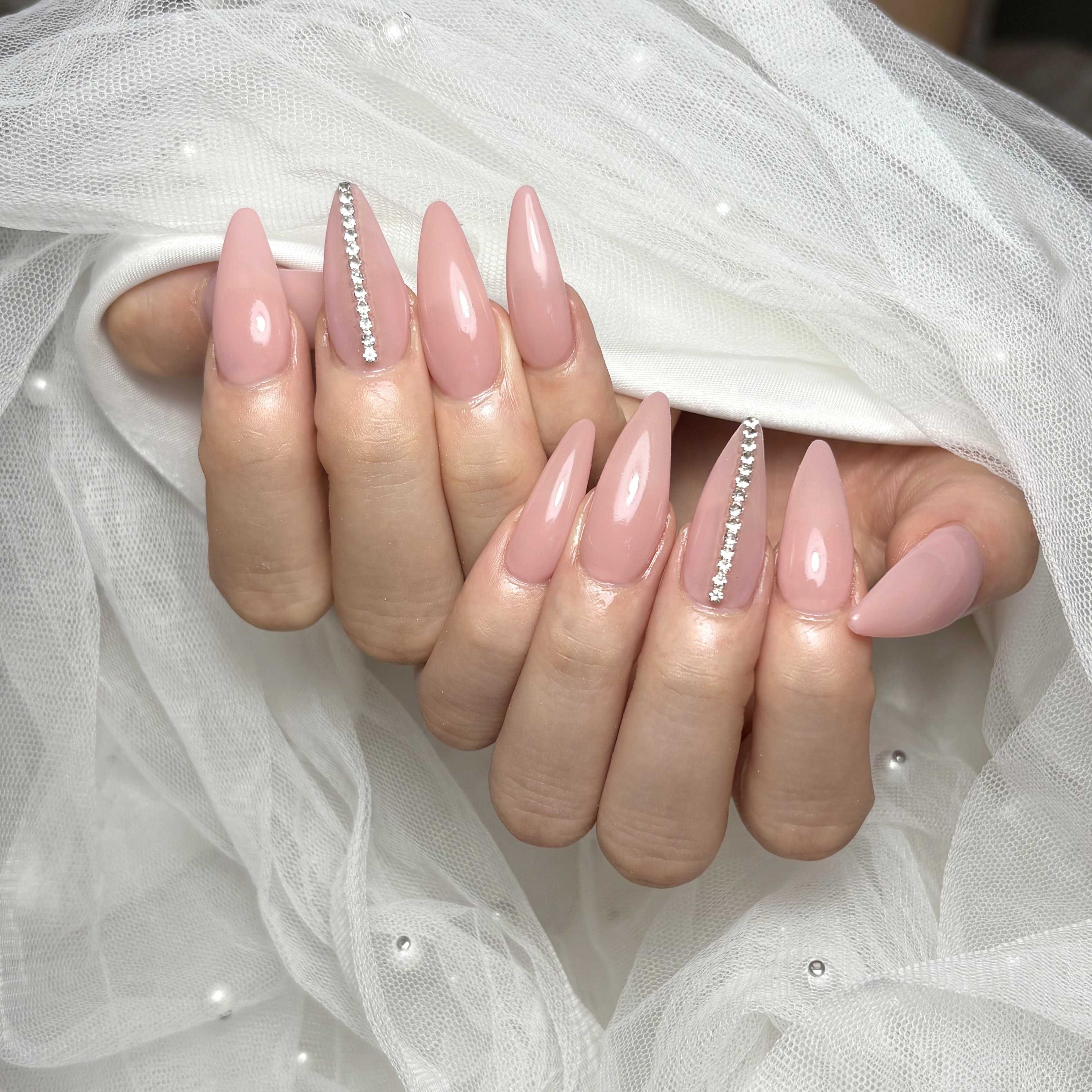 Nailsalon_Noa29