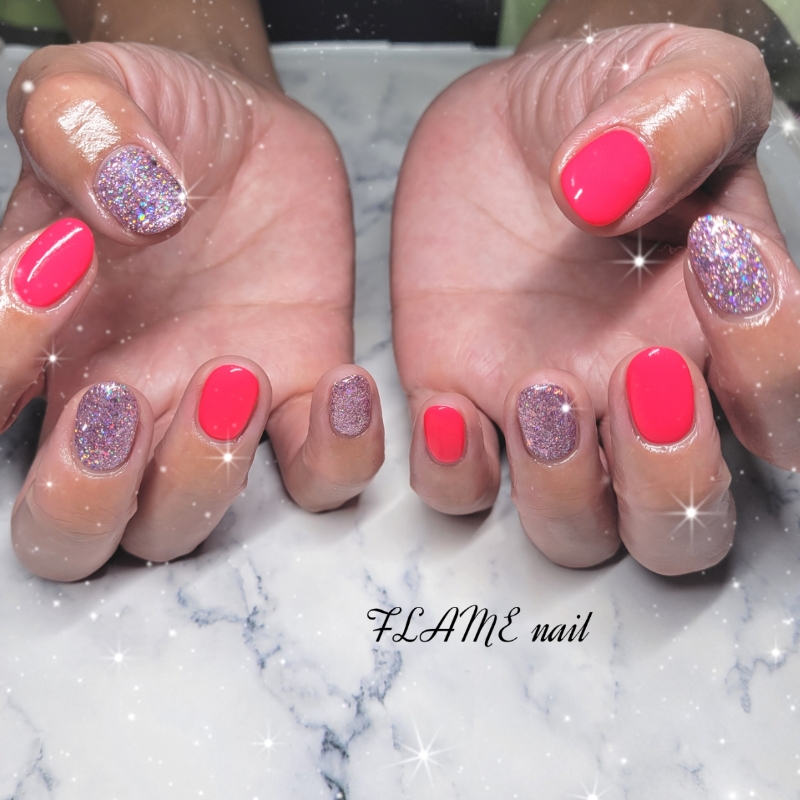 flame_nail