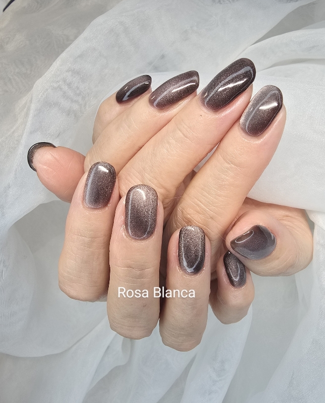 Rosa_Blanca