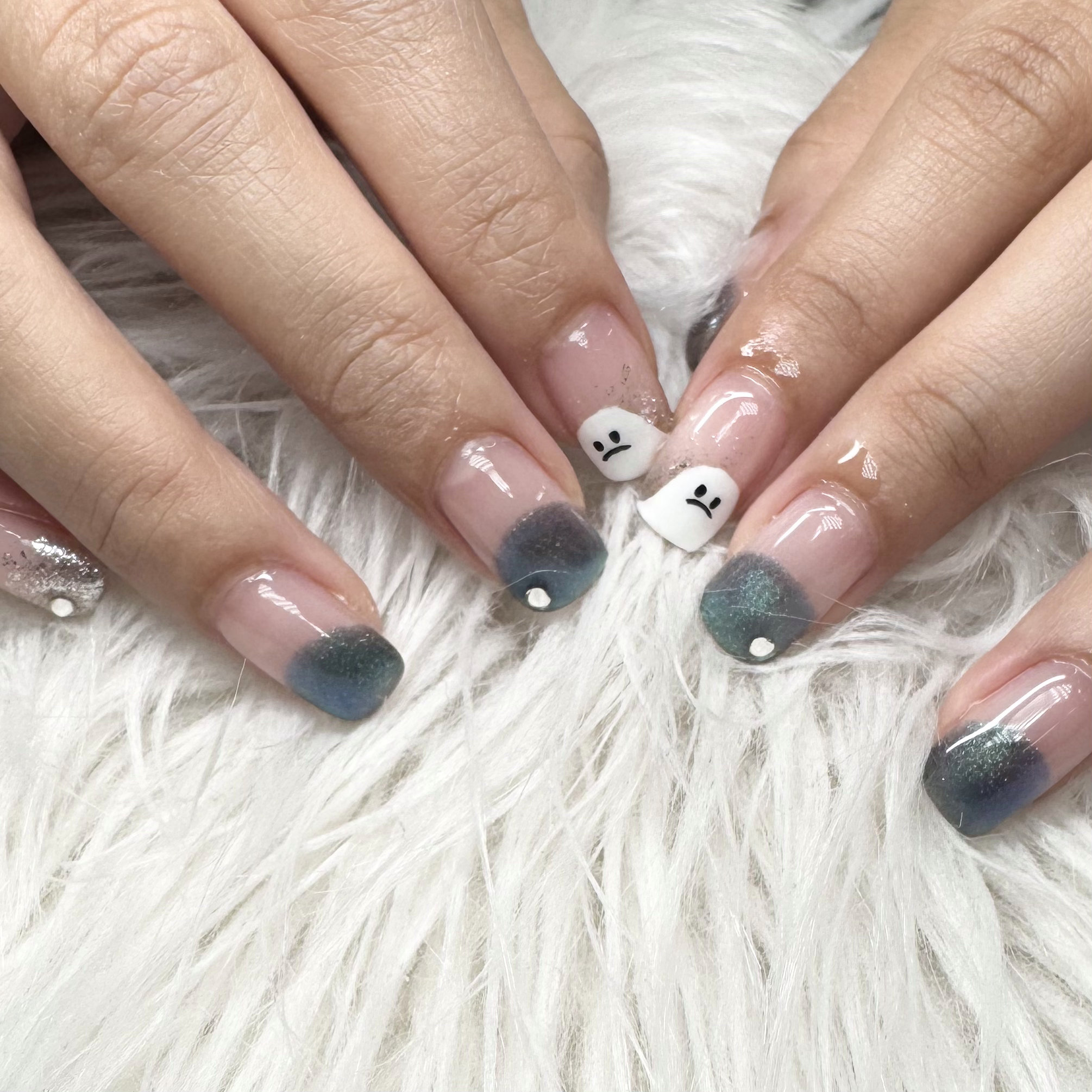 heartnail_esaka