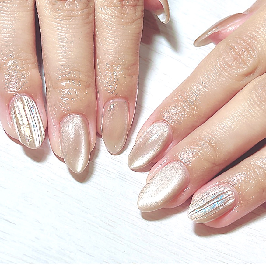 Chisato_Nail