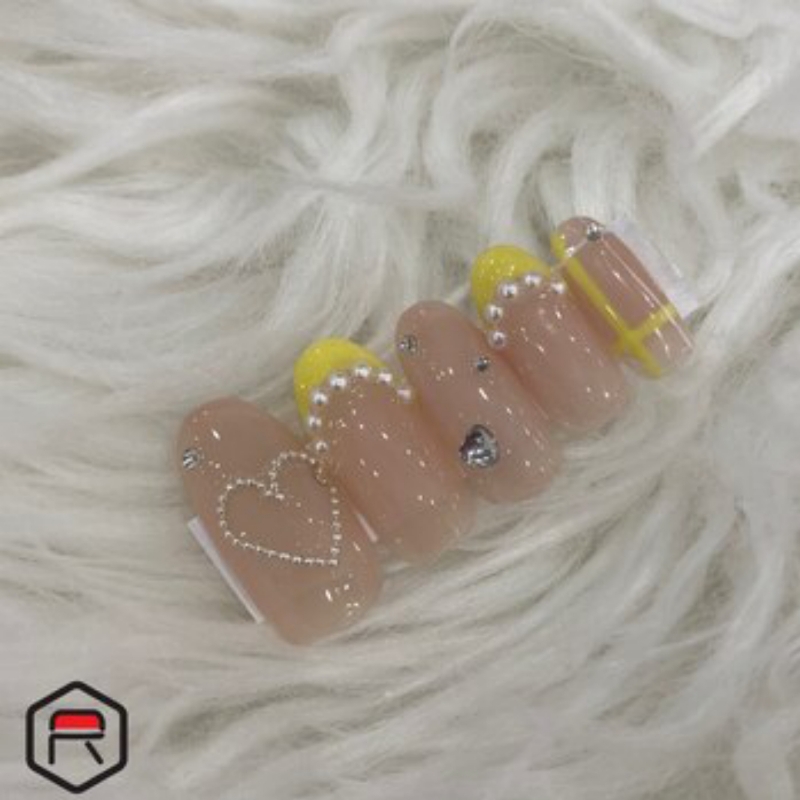 redispe.nail.mei2