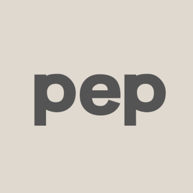pep_nailsalon