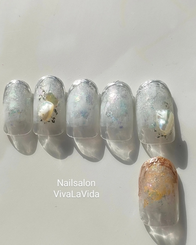 vivalavida_nailsalon