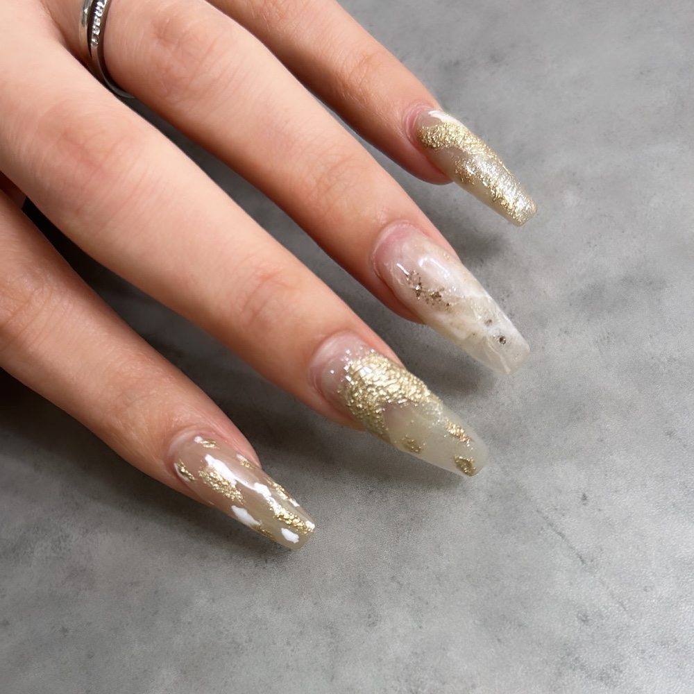 Prettiest_Nail