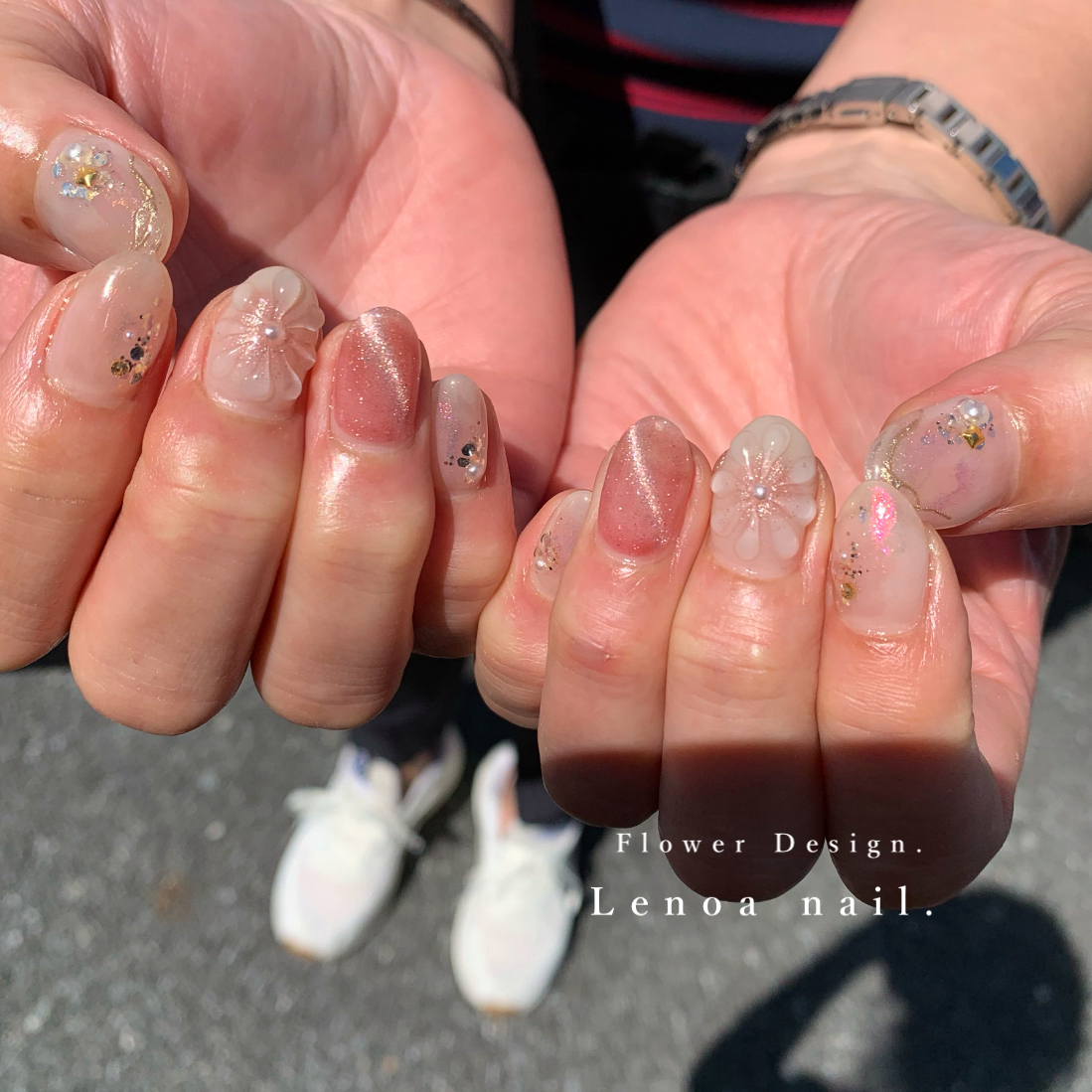 nailsalon_lenoa