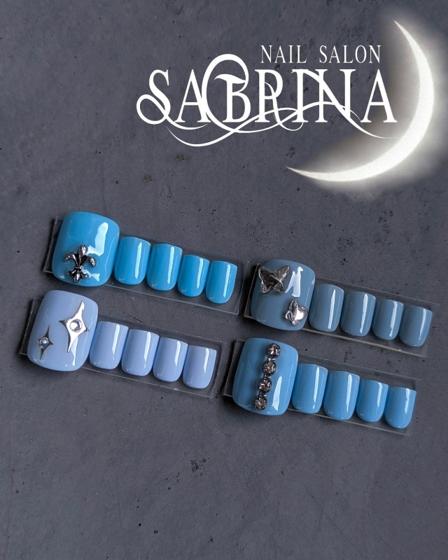 nailsalonsabrina