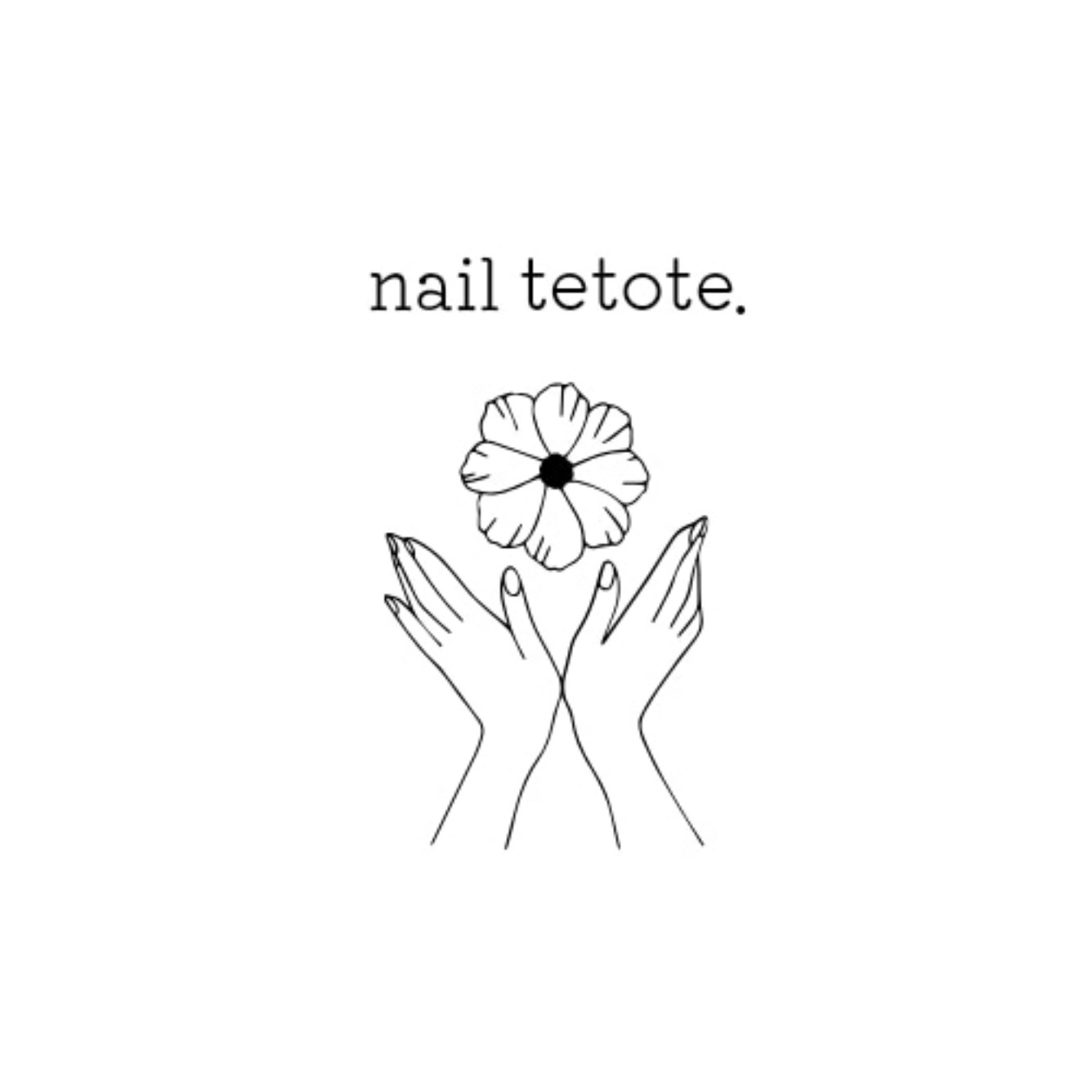 nail_tetote