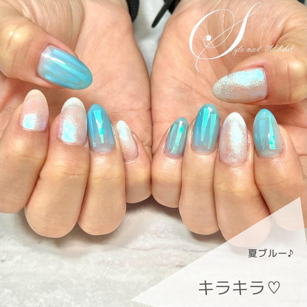 style_nail_stella