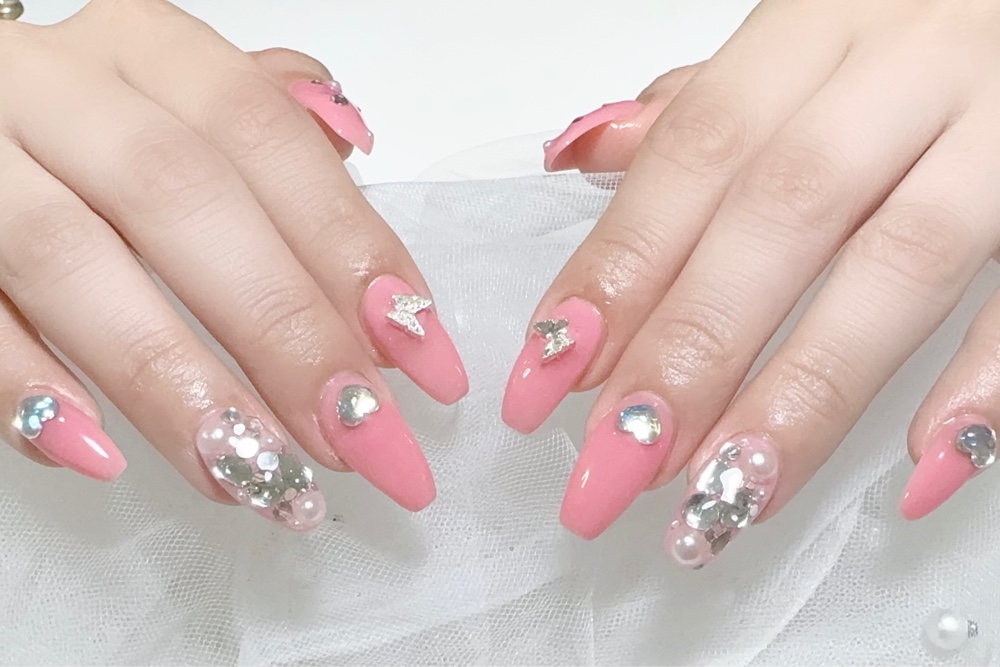 kiki_nailsalon