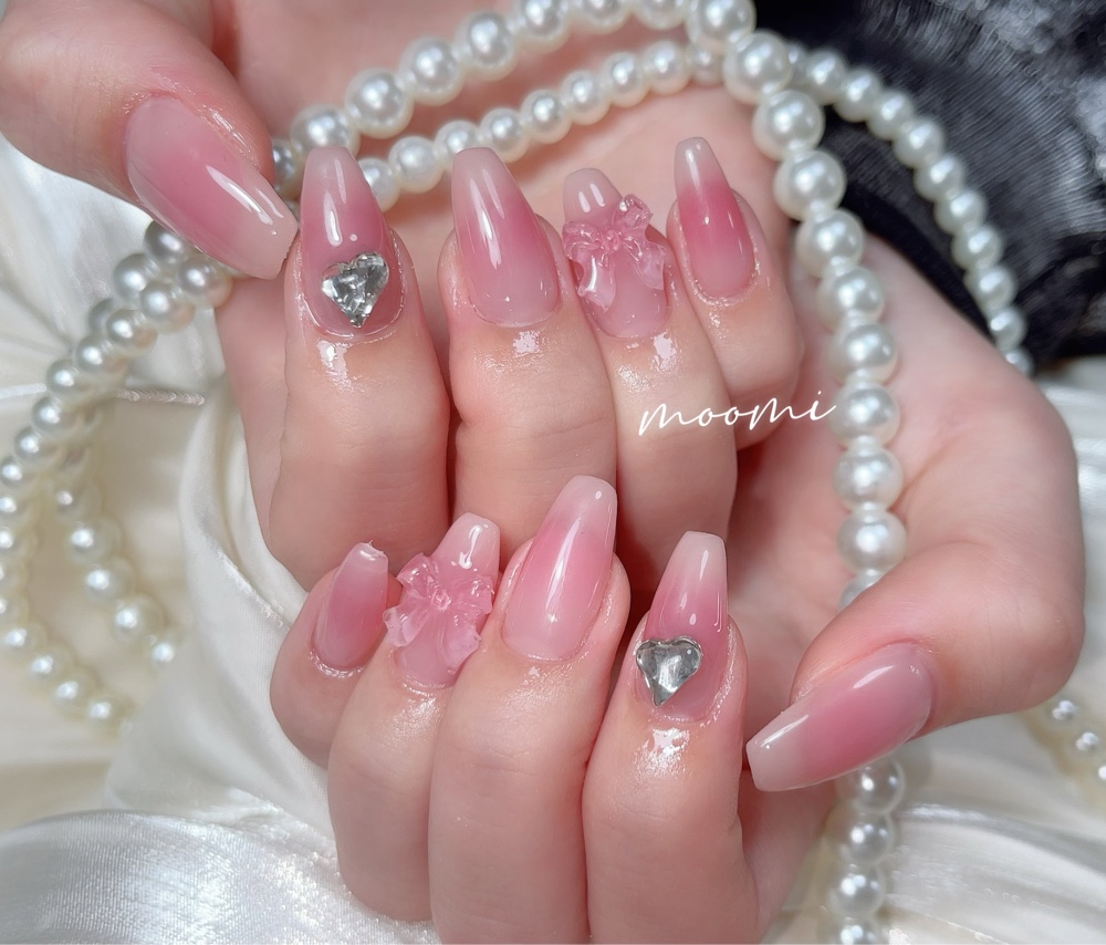 Moomi.nailsalon