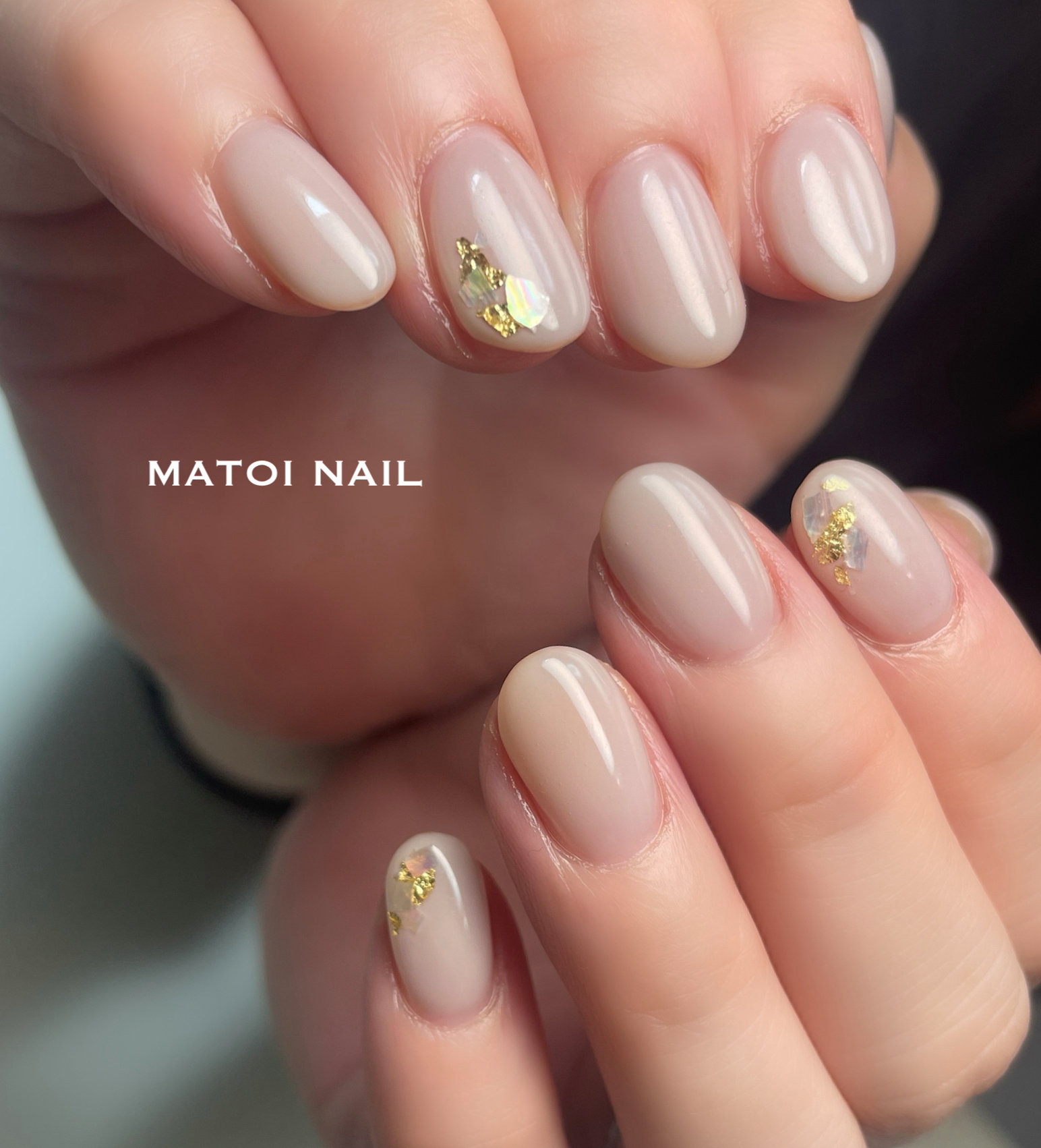 matoi_nail