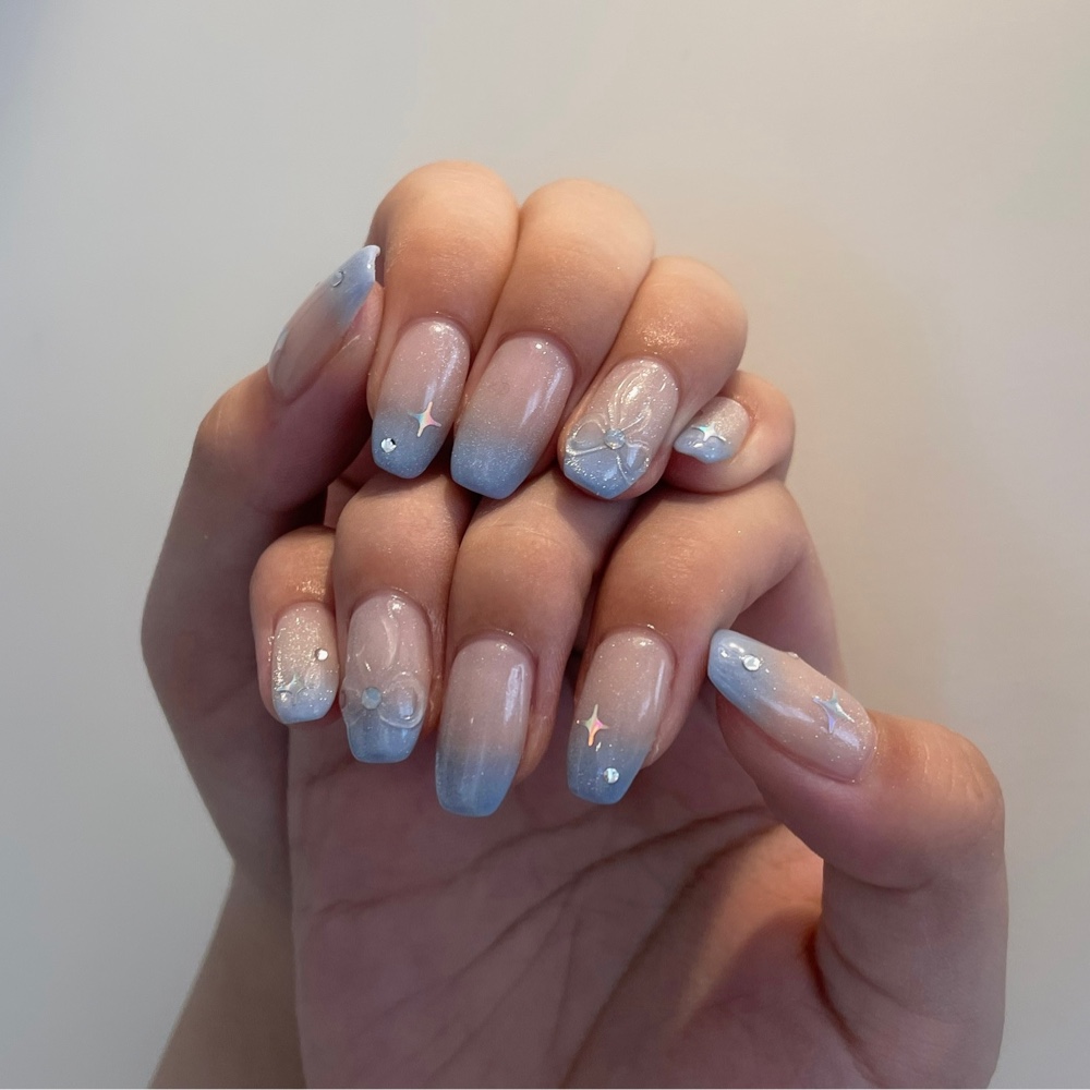 nozak_nail017