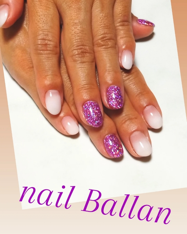 nail_Ballan