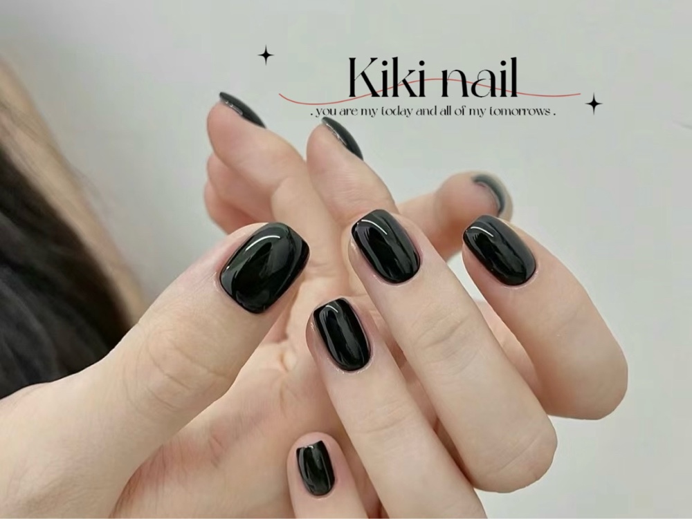 kiki_nailsalon