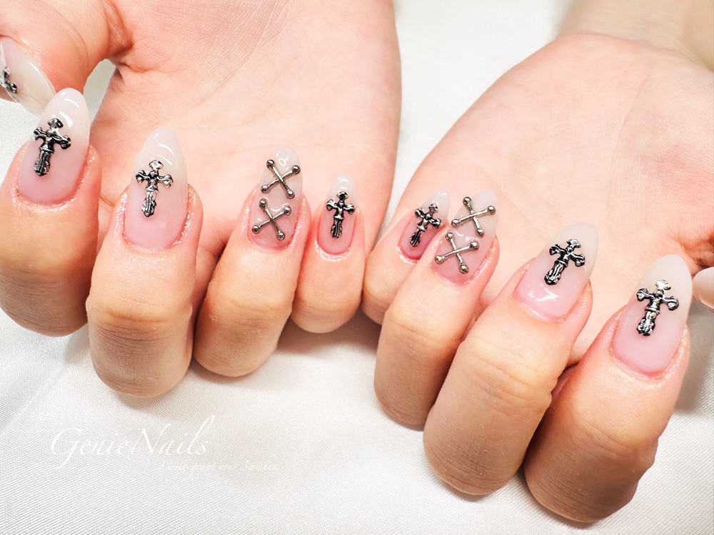 Genie_Nails