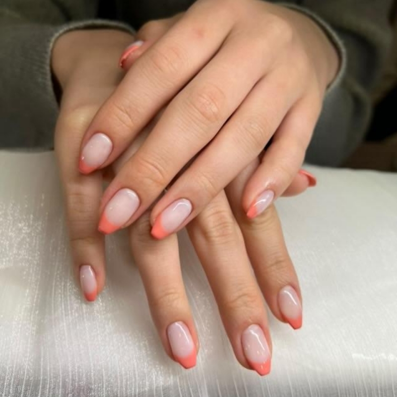 Sora_Nail