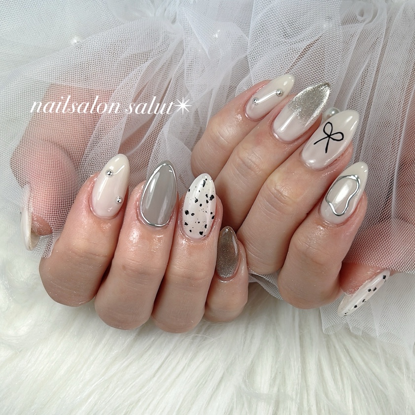 nailsalon_salut