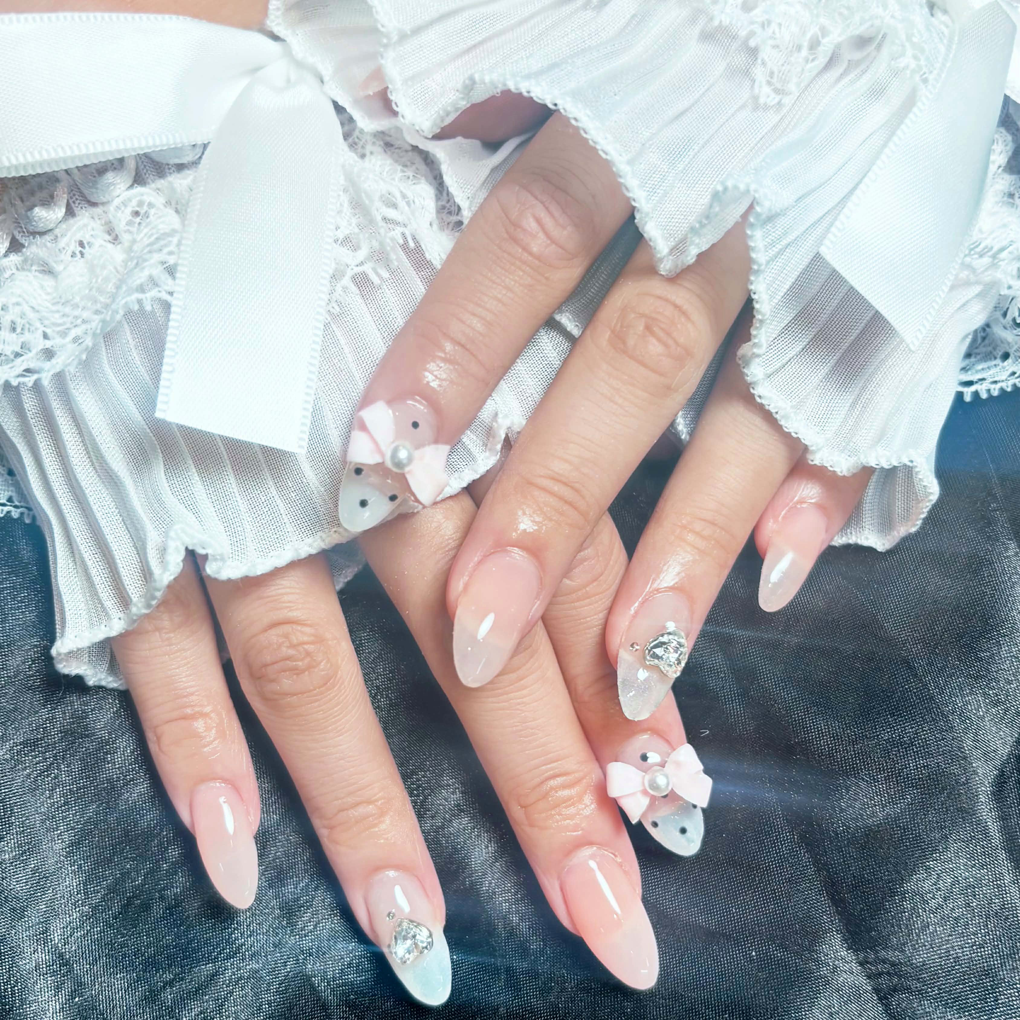 Akina_Nails