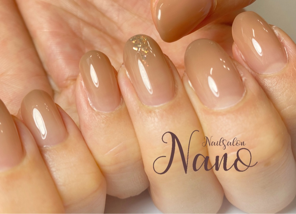 Nailsalon_Nano