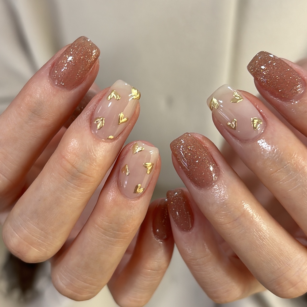 bell__nail_