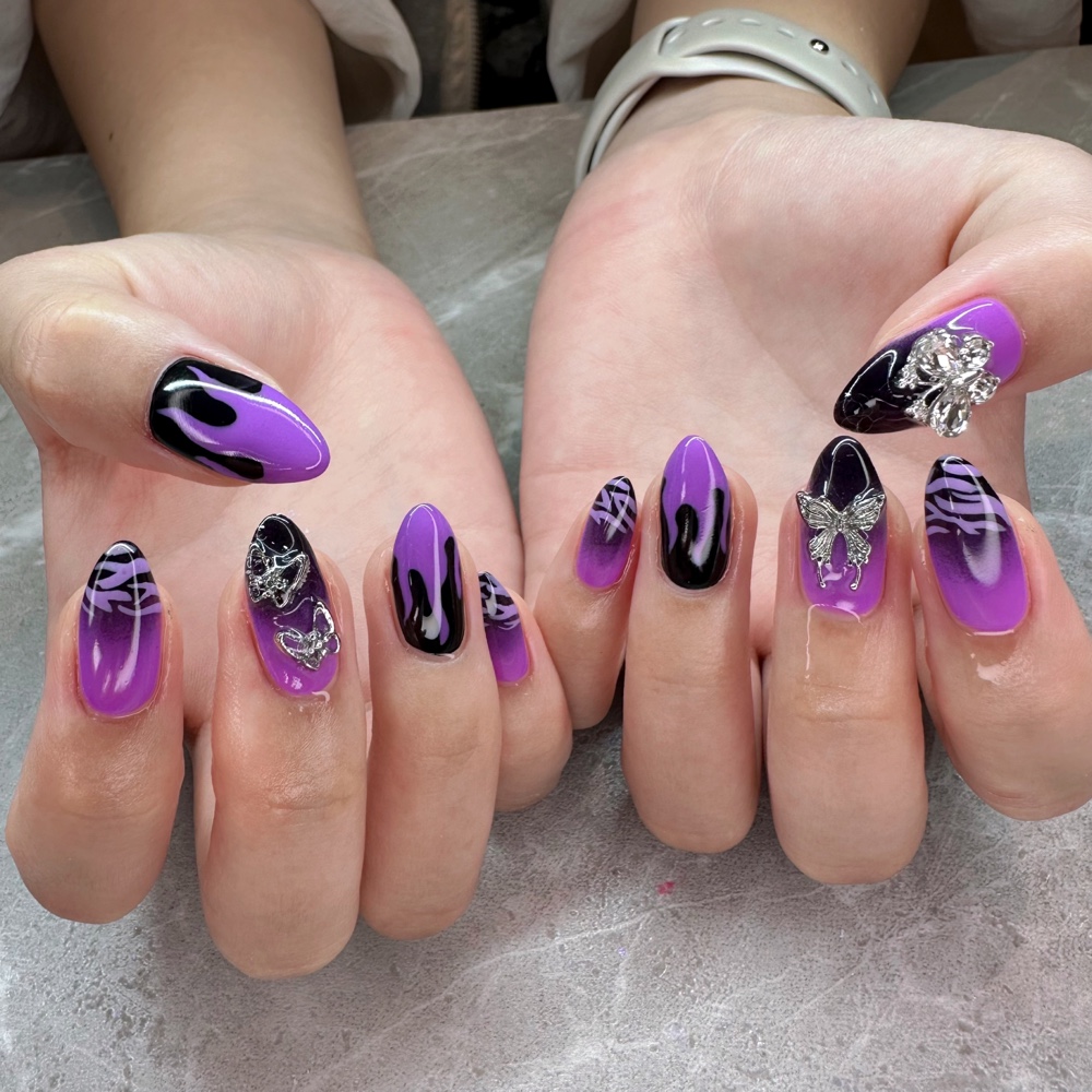 nail_by_megue